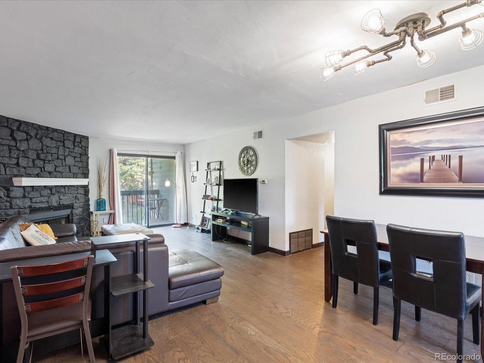 MLS Image #9 for 3526 s depew street,denver, Colorado