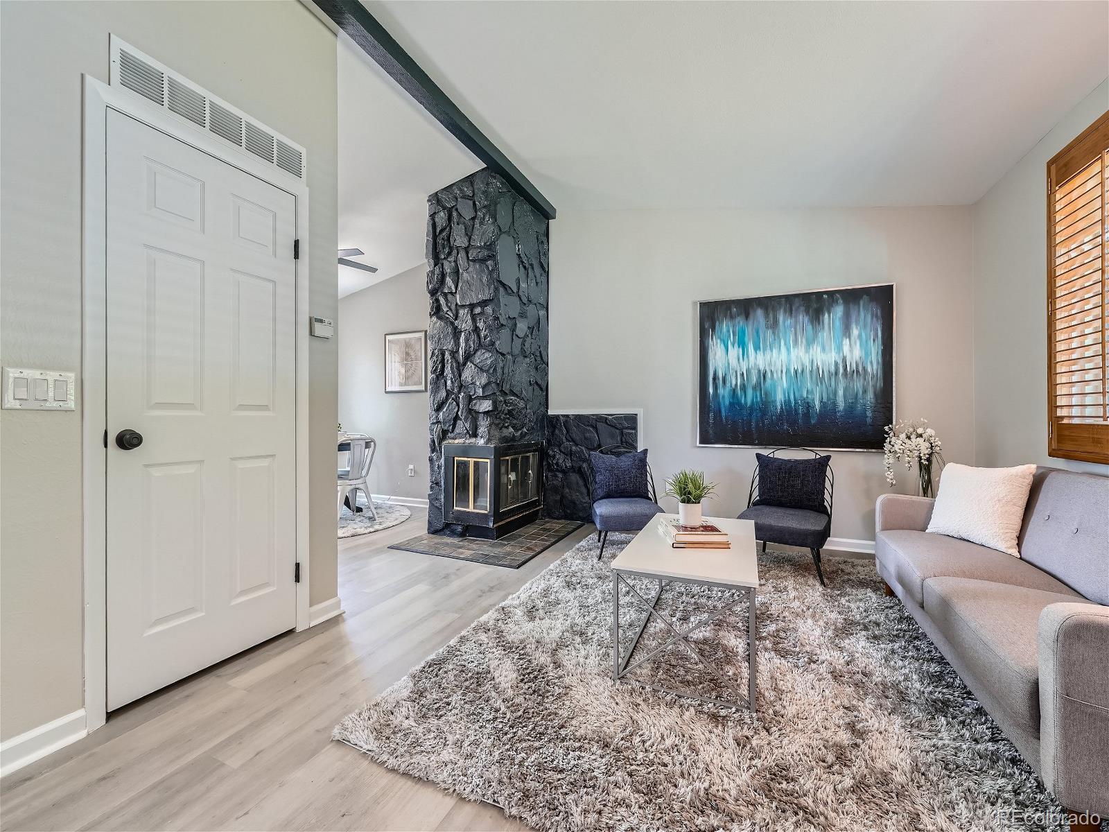 CMA Image for 17682 e mansfield avenue,Aurora, Colorado