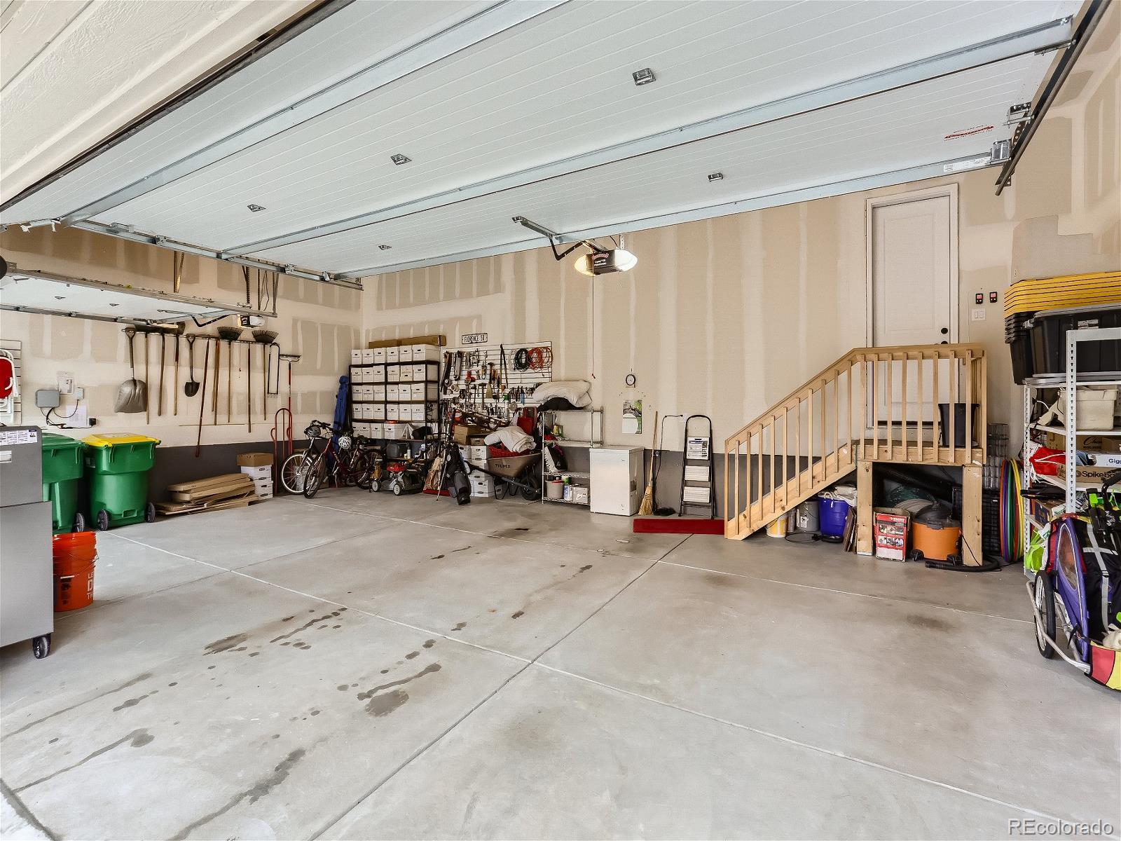 MLS Image #17 for 22345 e mosey circle,parker, Colorado