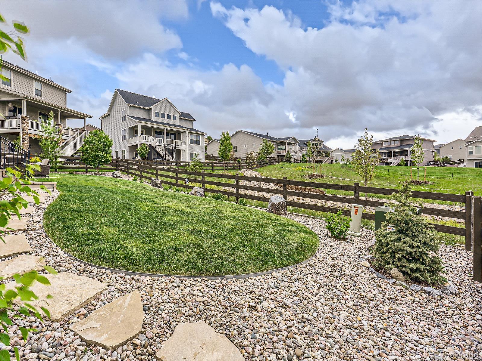 MLS Image #19 for 22345 e mosey circle,parker, Colorado