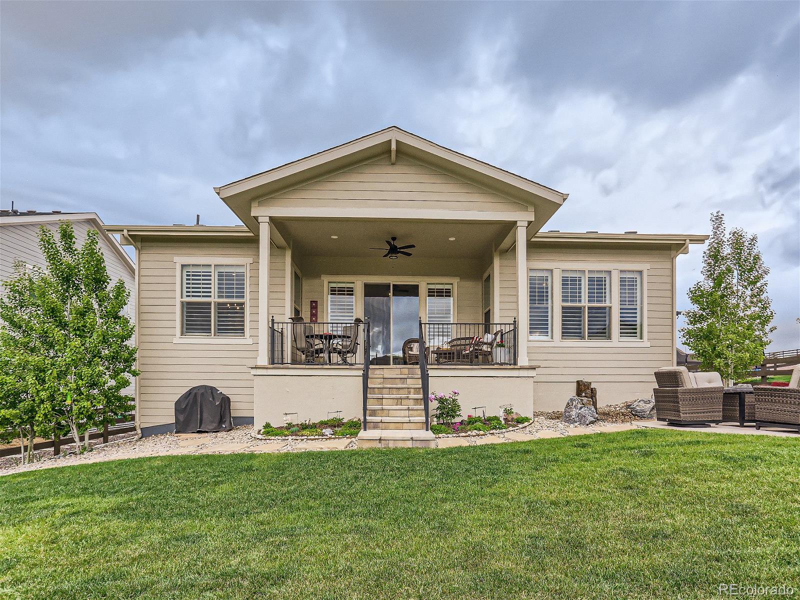 MLS Image #22 for 22345 e mosey circle,parker, Colorado