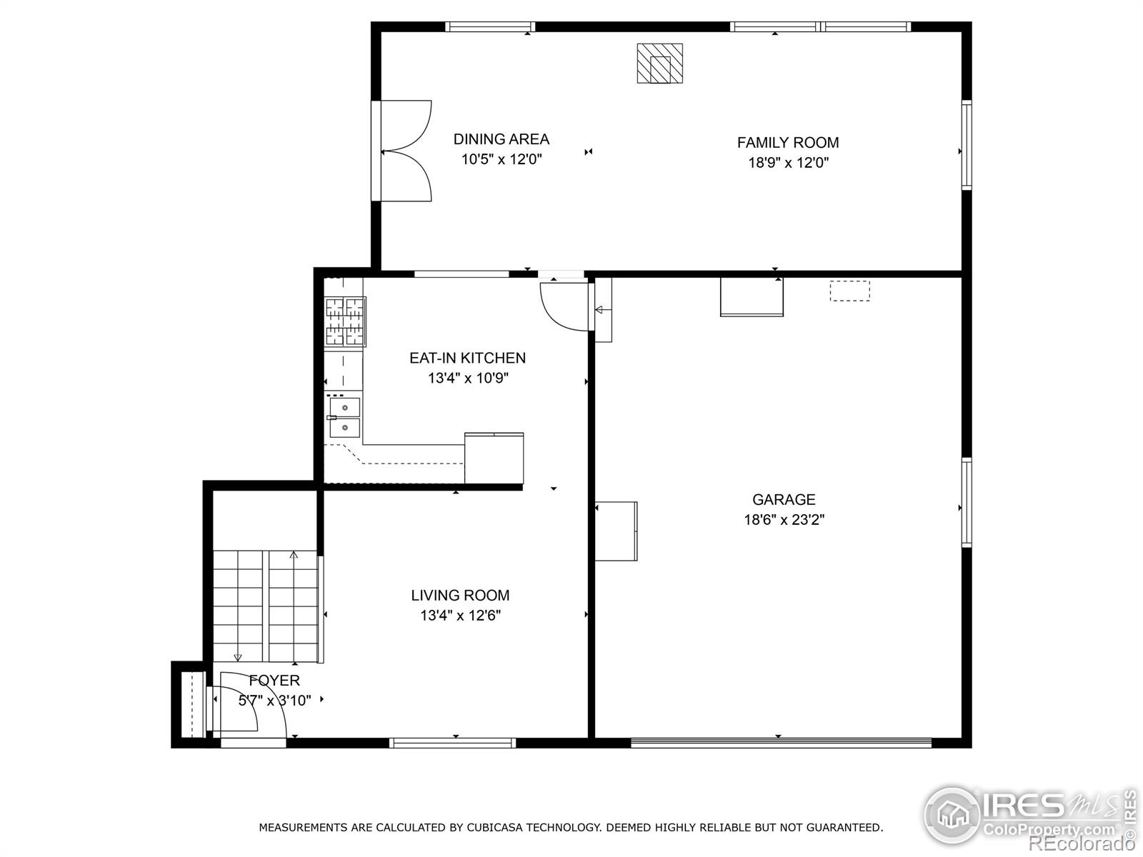 MLS Image #28 for 15691 e eldorado drive,aurora, Colorado