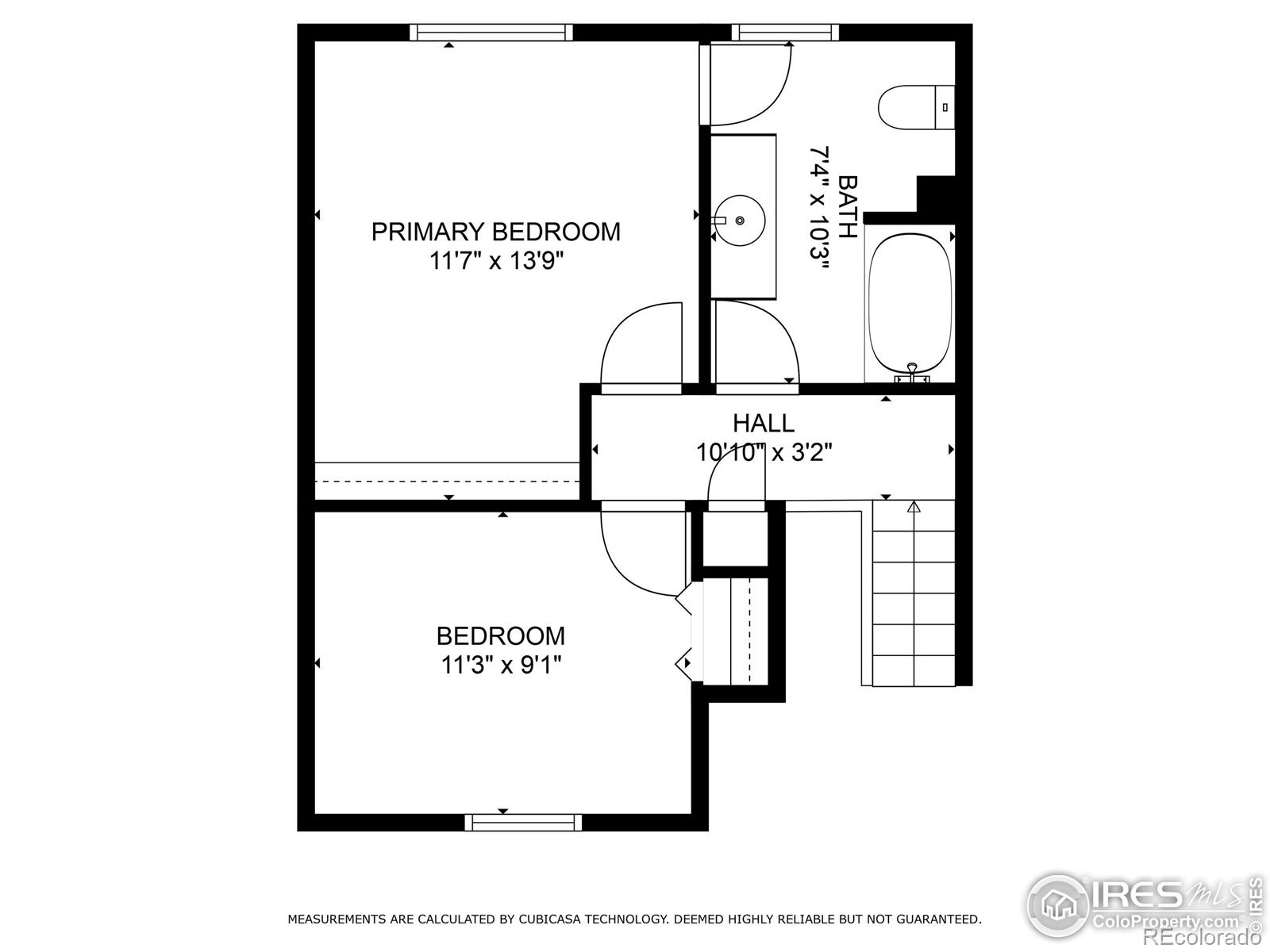 MLS Image #29 for 15691 e eldorado drive,aurora, Colorado