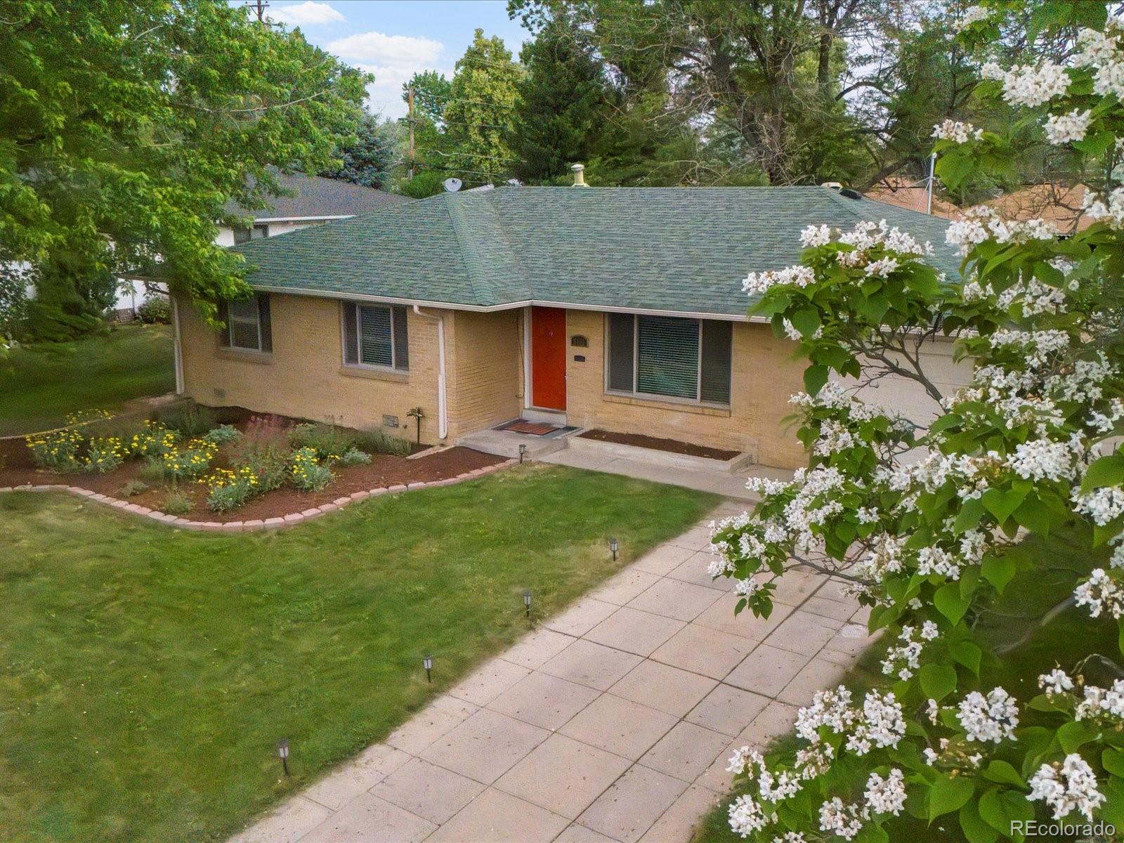 CMA Image for 9135 W 4th Avenue,Lakewood, Colorado