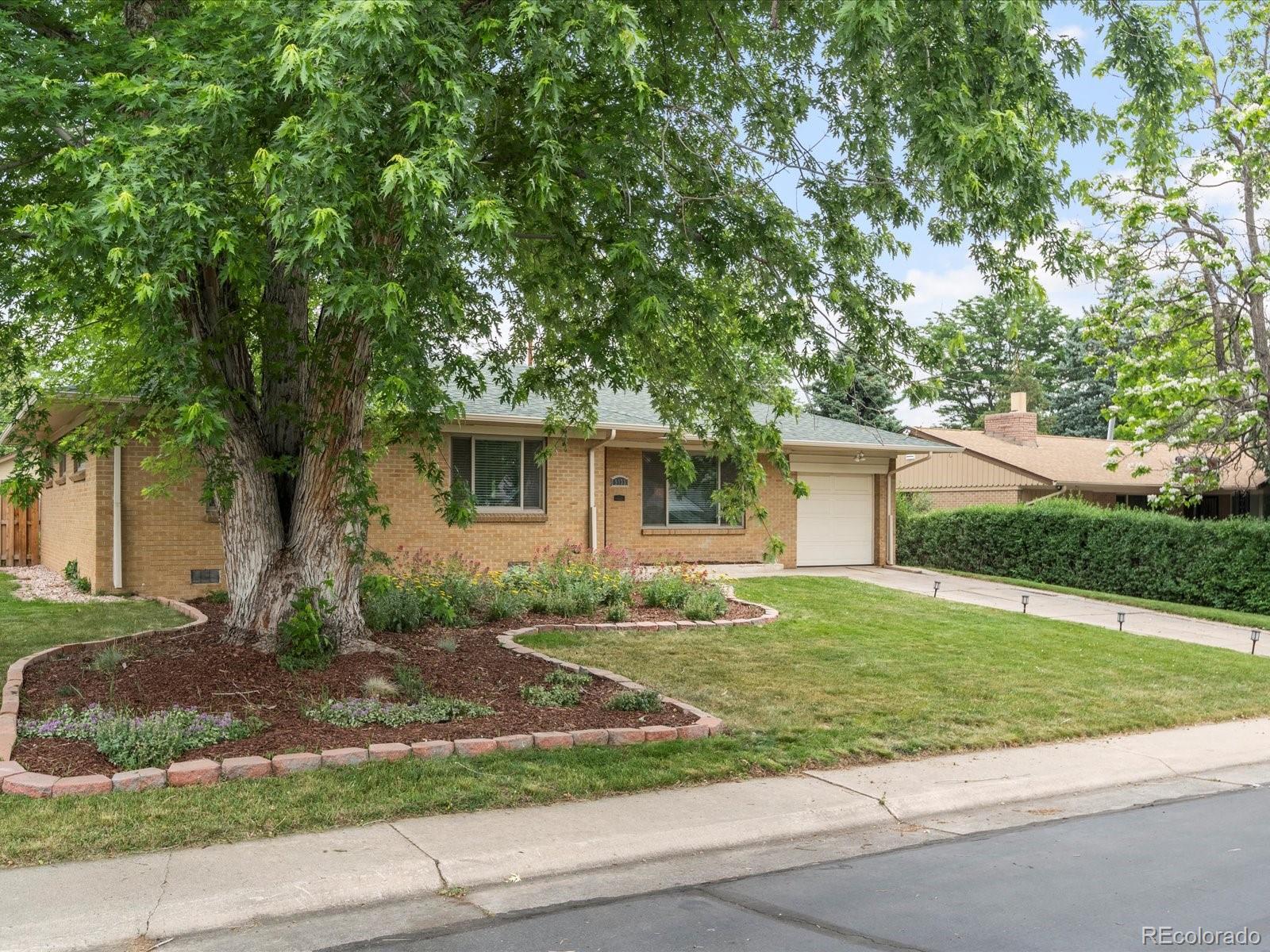 MLS Image #2 for 9135 w 4th avenue,lakewood, Colorado