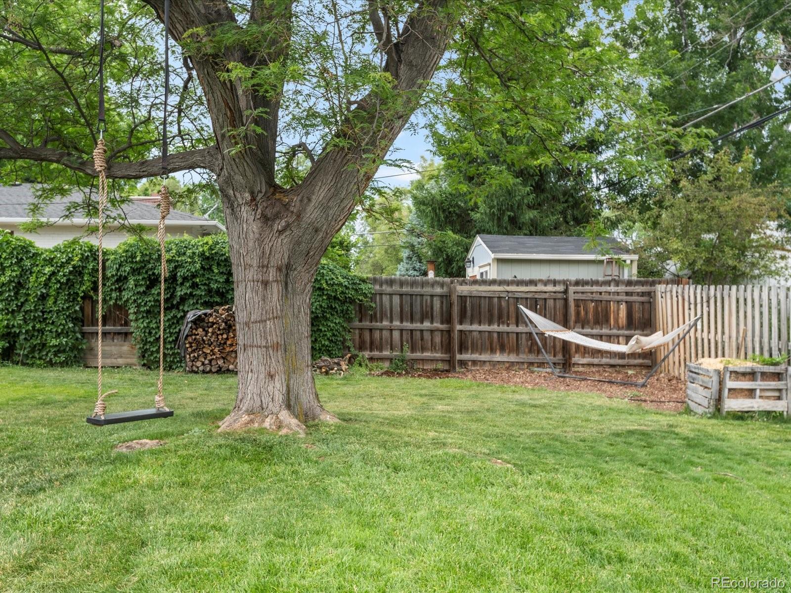 MLS Image #38 for 9135 w 4th avenue,lakewood, Colorado