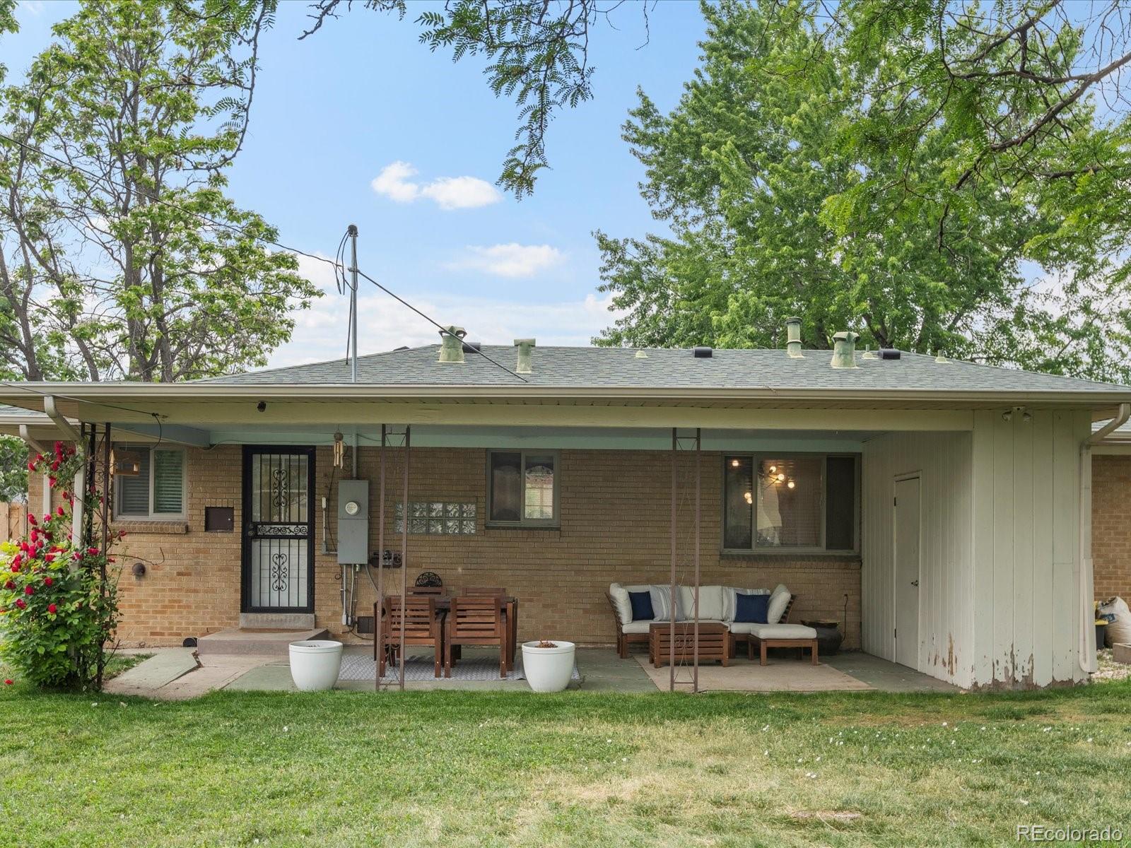 MLS Image #39 for 9135 w 4th avenue,lakewood, Colorado
