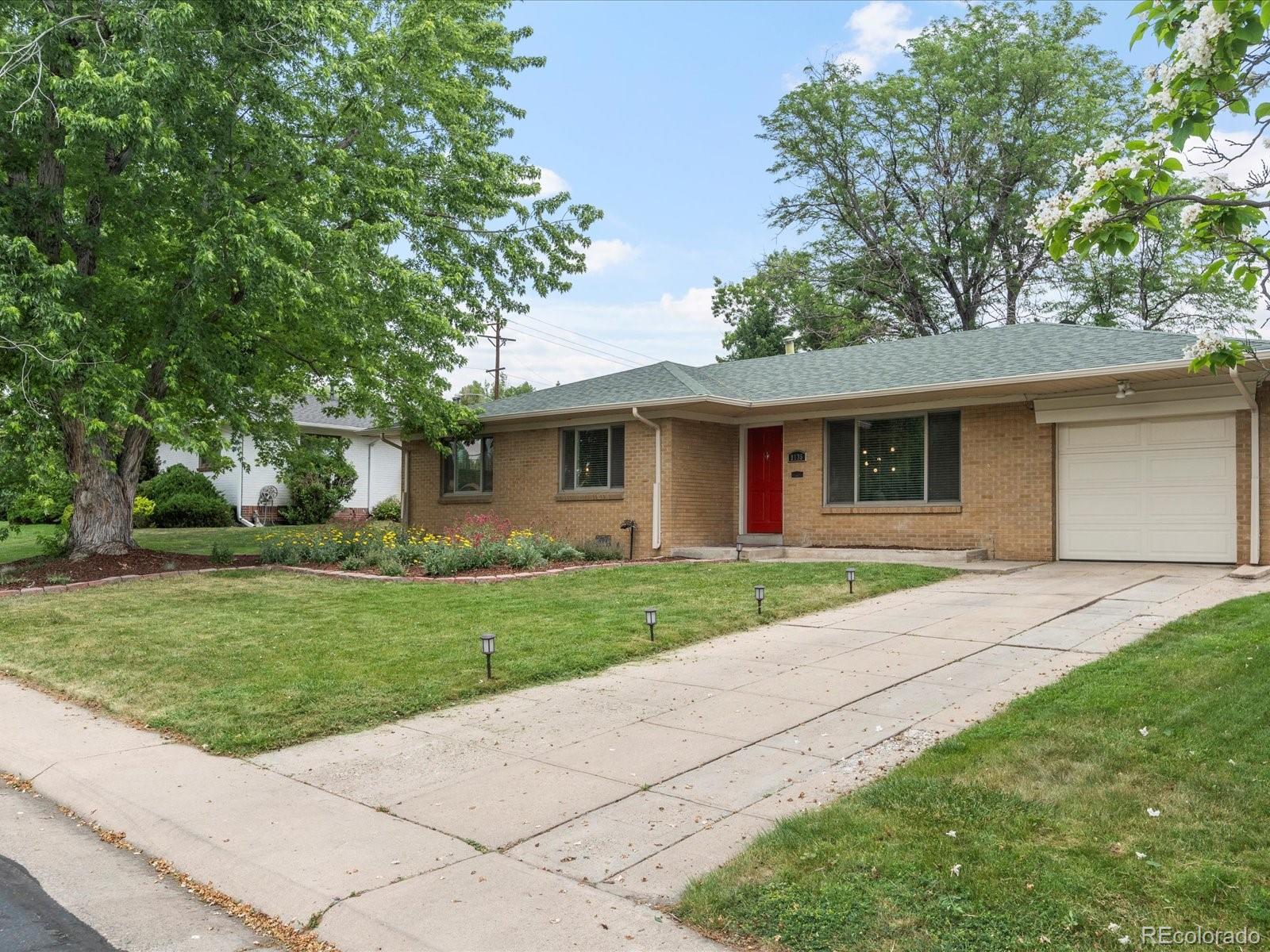 MLS Image #4 for 9135 w 4th avenue,lakewood, Colorado