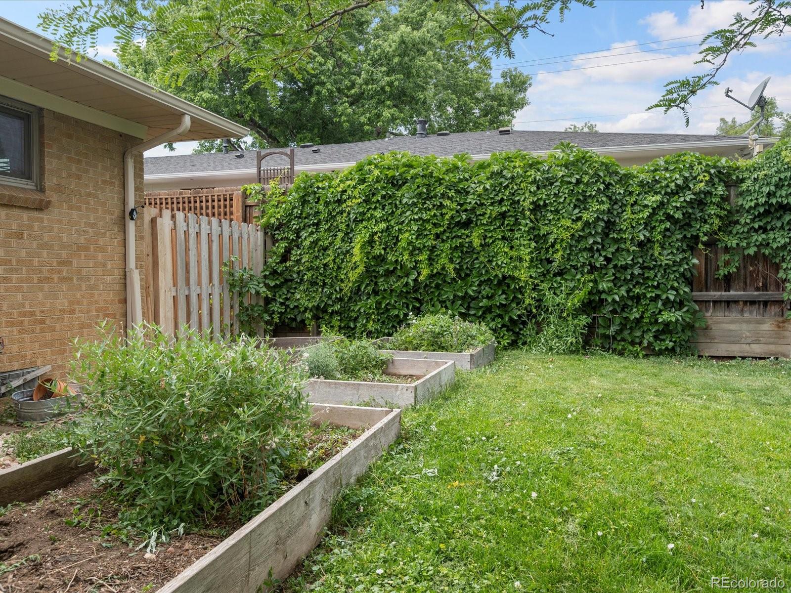 MLS Image #42 for 9135 w 4th avenue,lakewood, Colorado