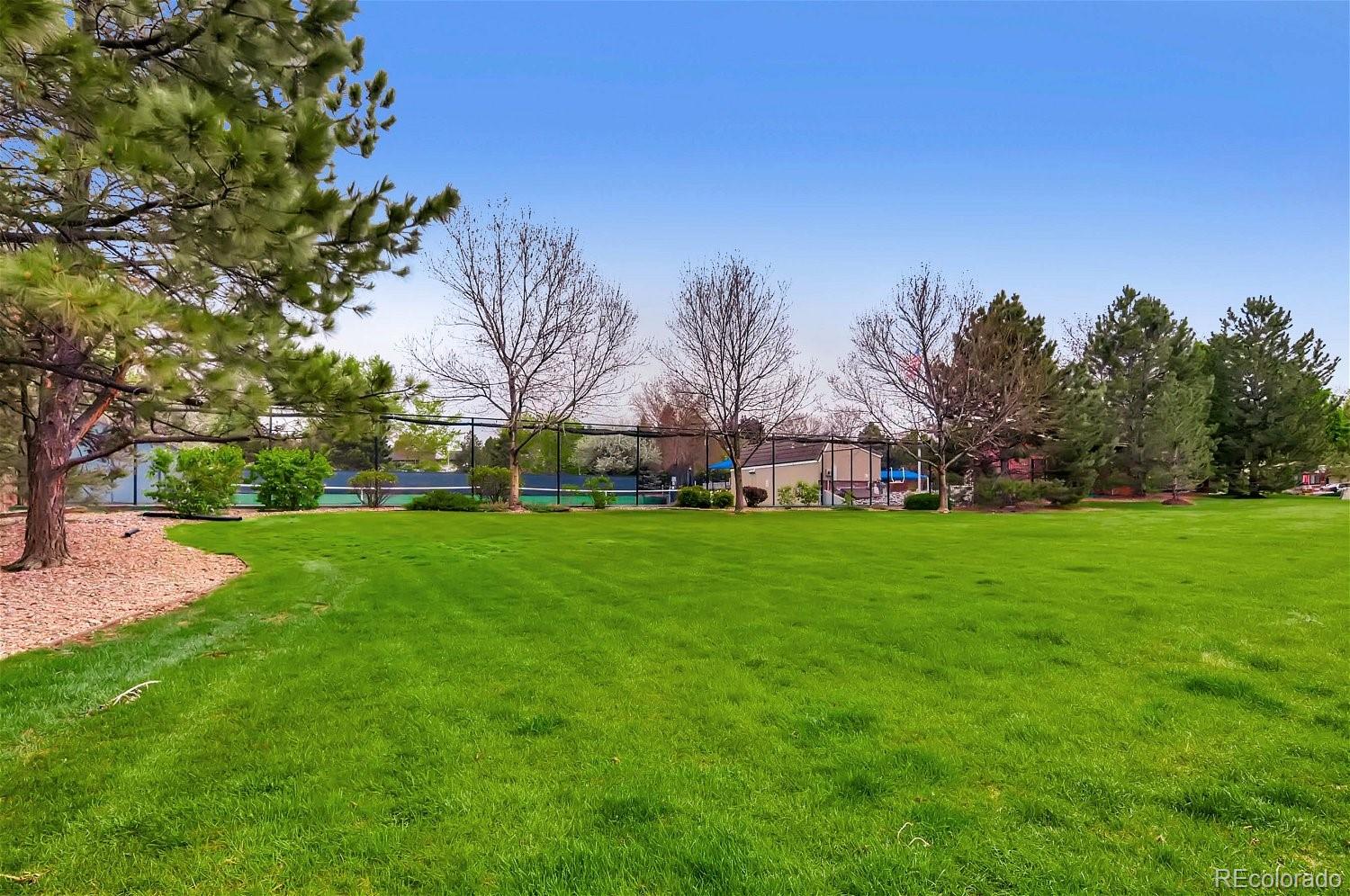 MLS Image #37 for 6171 s forest court,centennial, Colorado