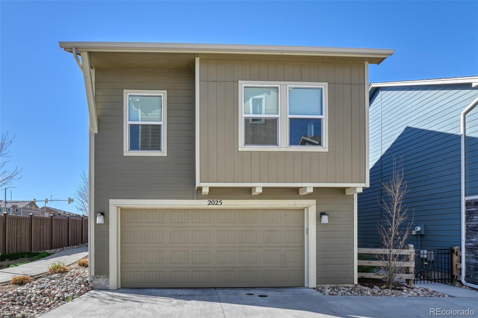 MLS Image #0 for 2025  paddy grove,colorado springs, Colorado