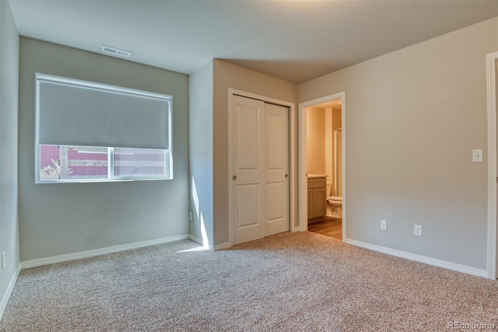 MLS Image #15 for 2025  paddy grove,colorado springs, Colorado