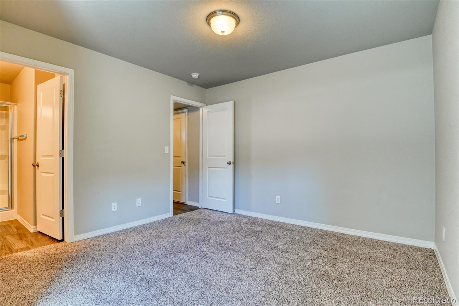 MLS Image #16 for 2025  paddy grove,colorado springs, Colorado