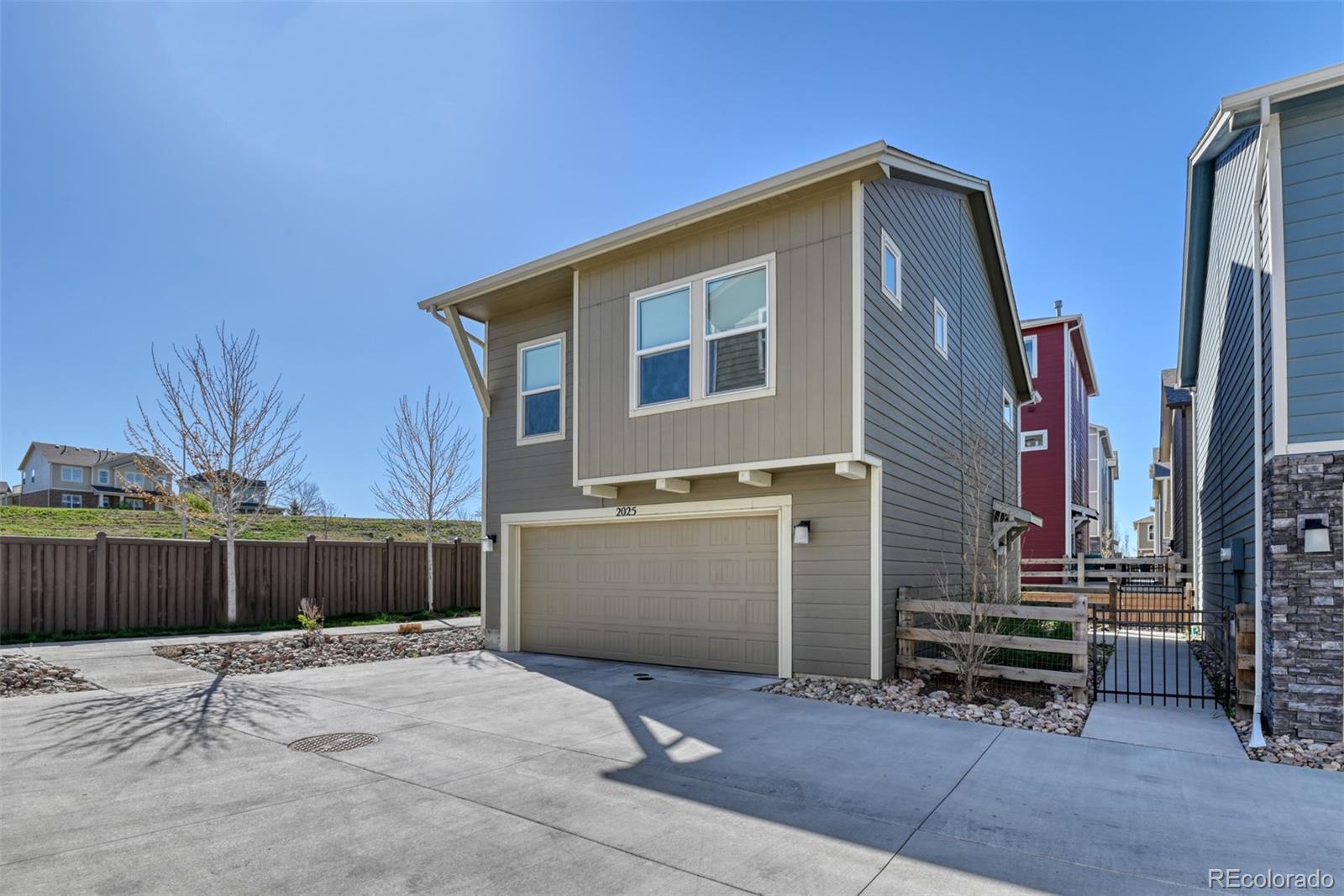 MLS Image #18 for 2025  paddy grove,colorado springs, Colorado