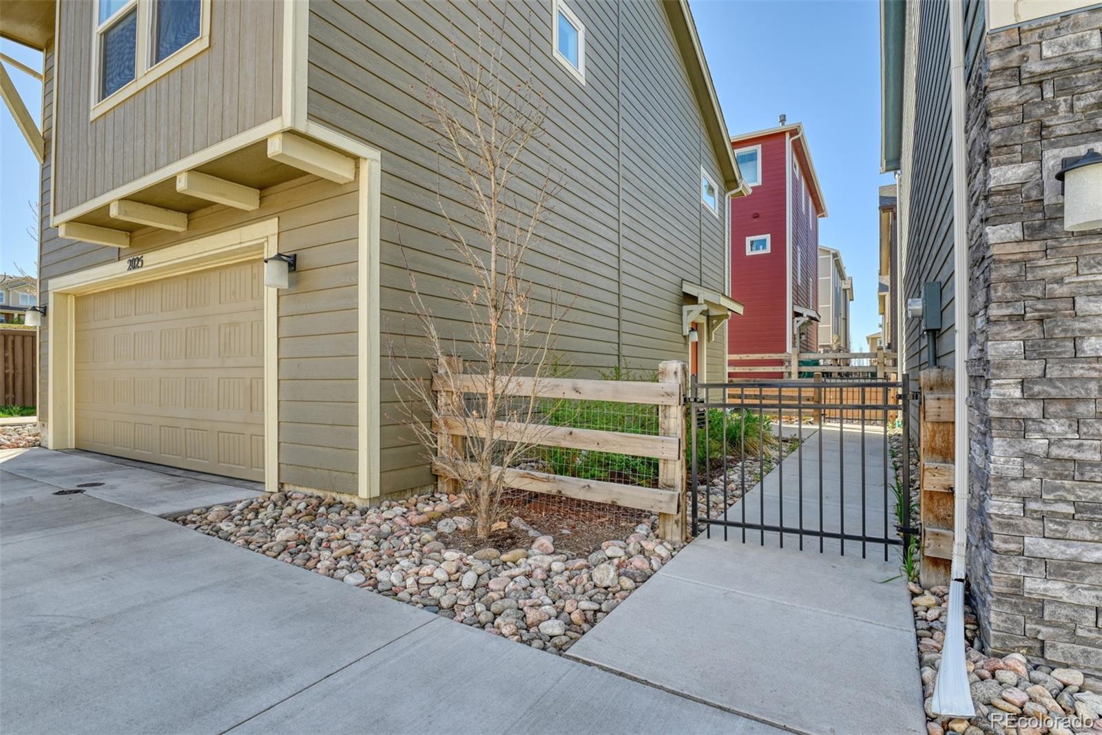 MLS Image #19 for 2025  paddy grove,colorado springs, Colorado