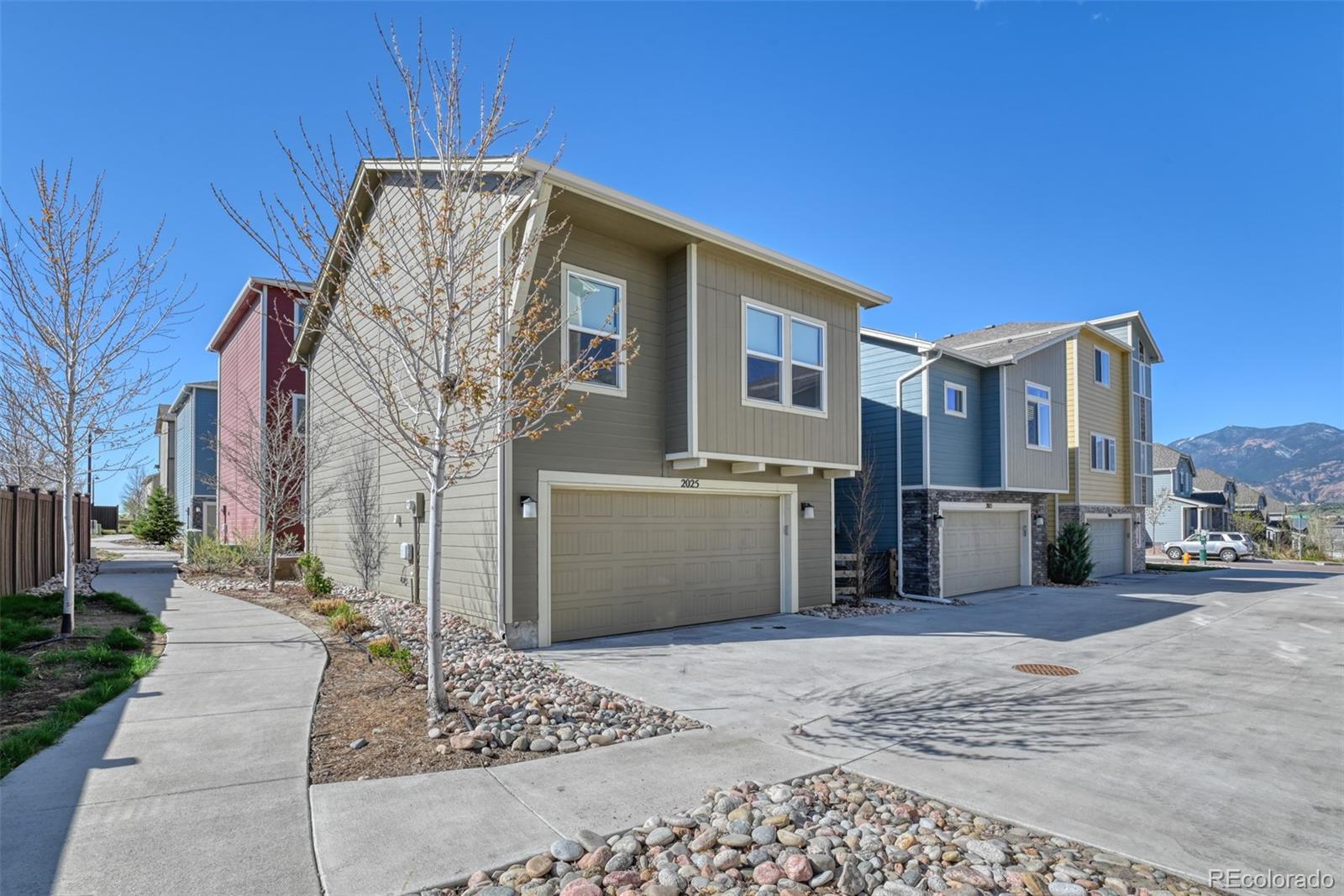 MLS Image #20 for 2025  paddy grove,colorado springs, Colorado