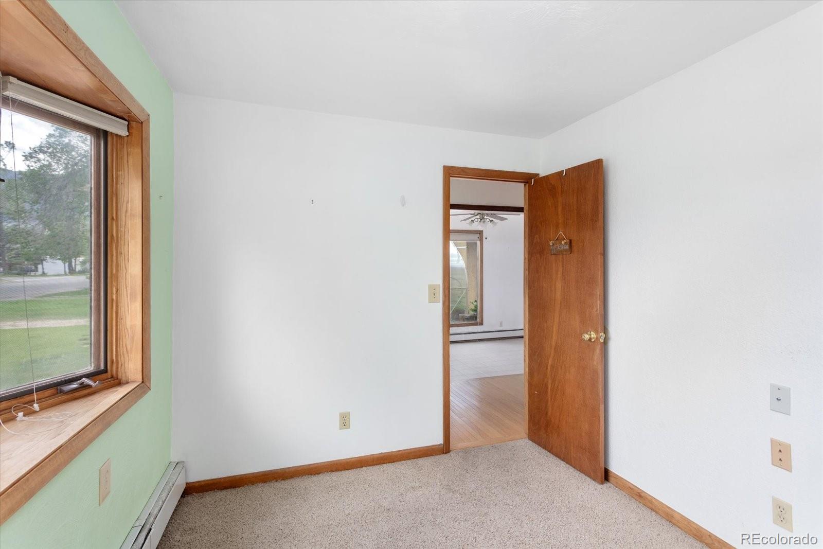 MLS Image #14 for 1236  d street,salida, Colorado