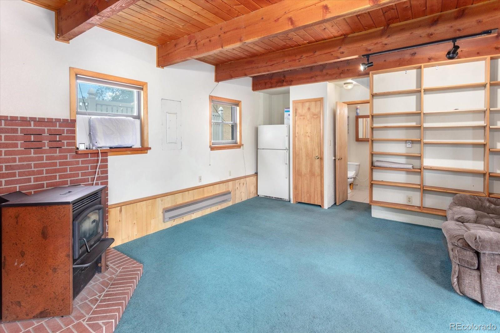 MLS Image #21 for 1236  d street,salida, Colorado