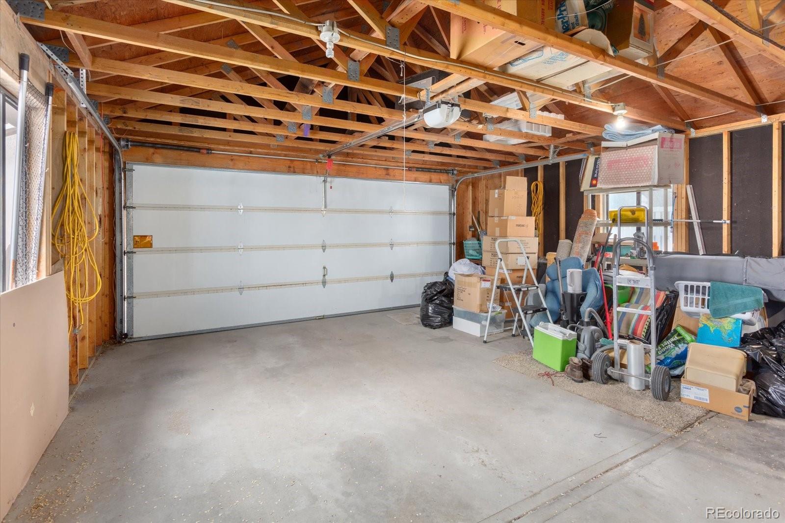 MLS Image #33 for 1236  d street,salida, Colorado