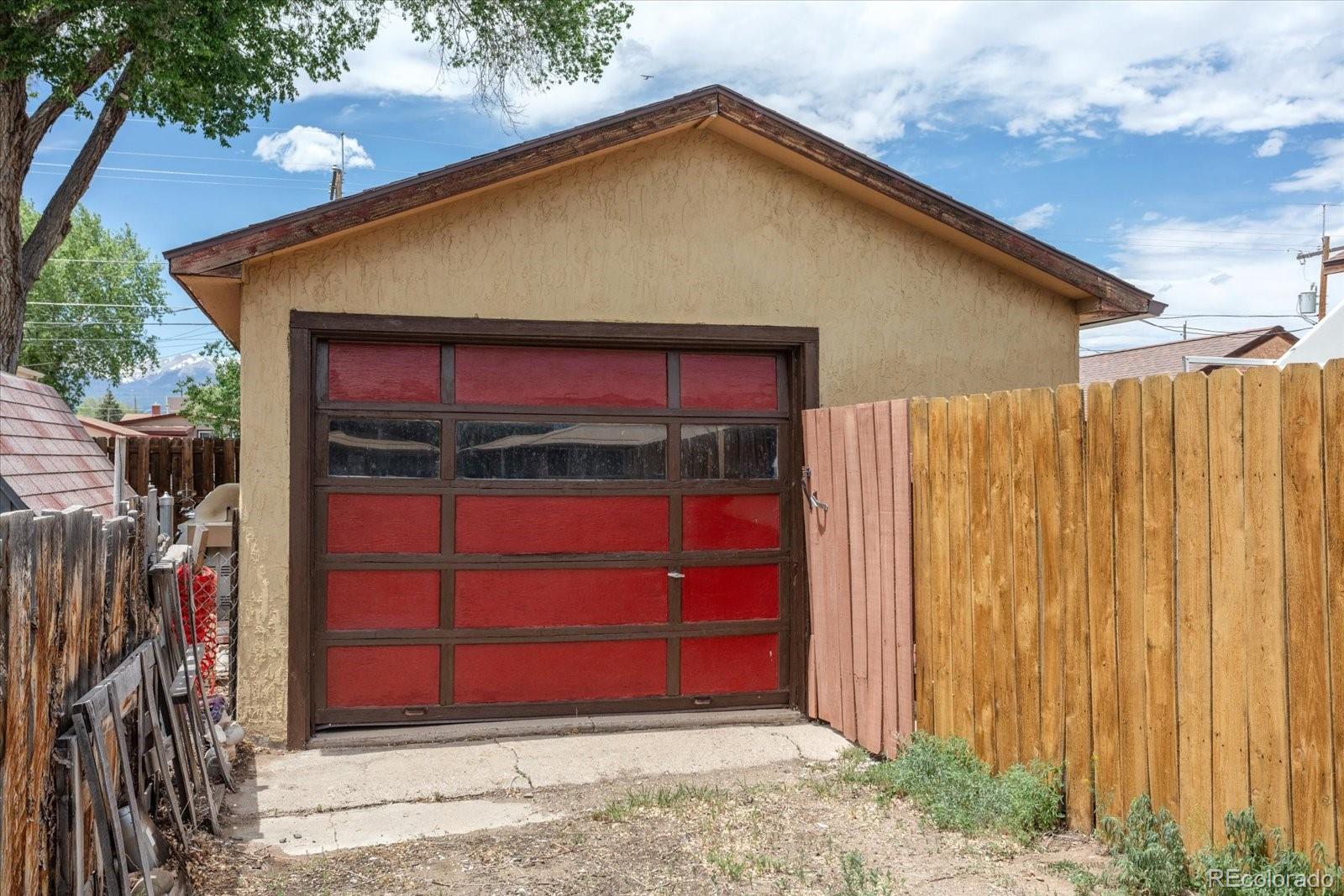 MLS Image #34 for 1236  d street,salida, Colorado