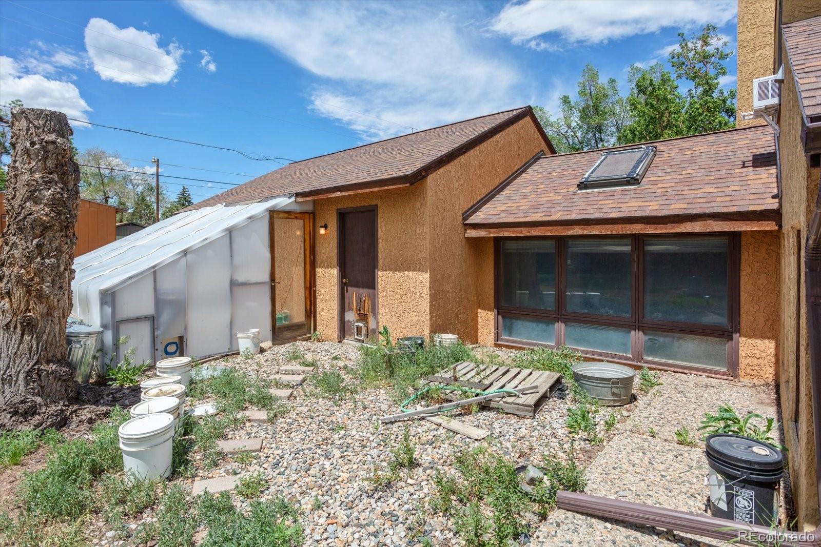 MLS Image #39 for 1236  d street,salida, Colorado