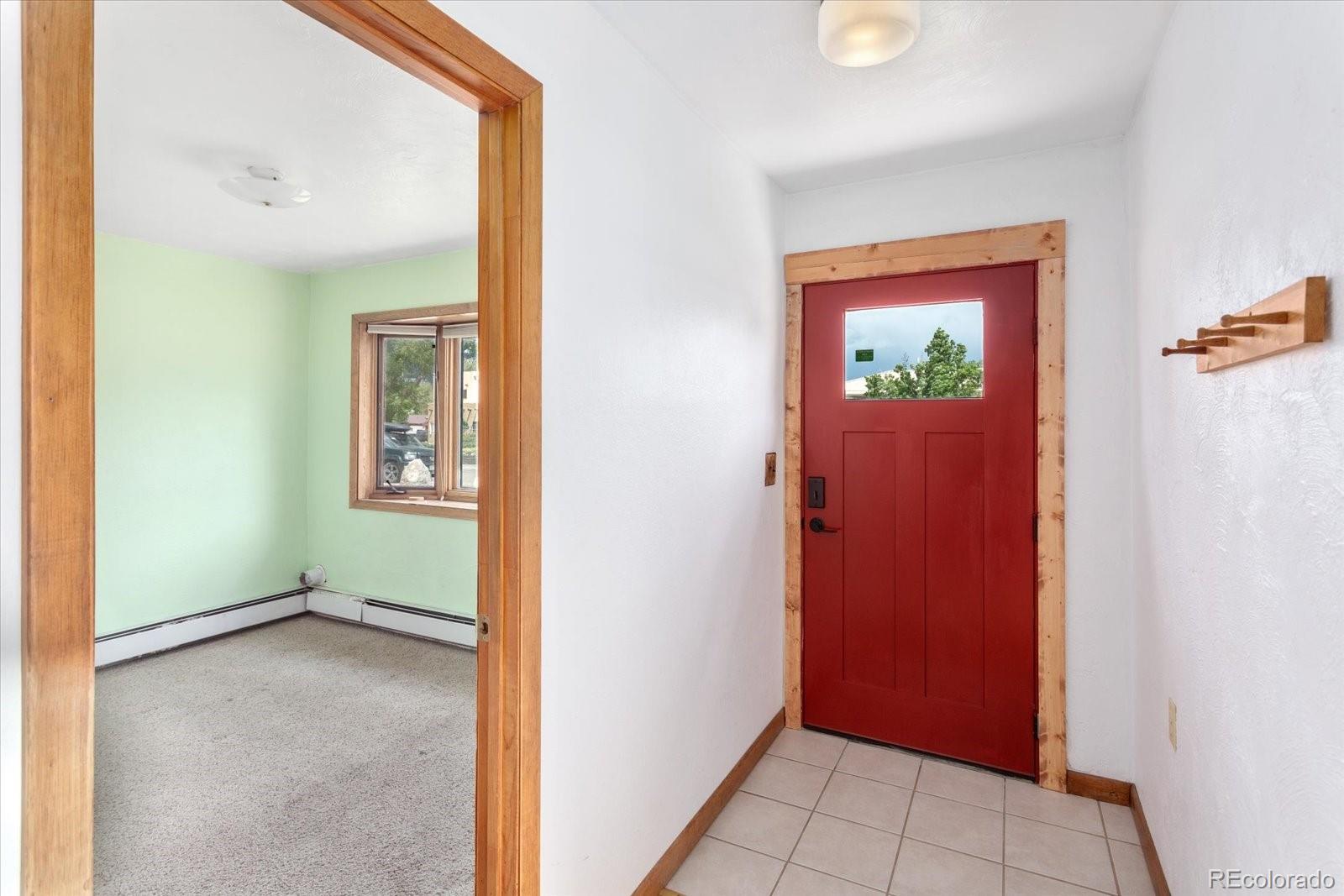 MLS Image #5 for 1236  d street,salida, Colorado