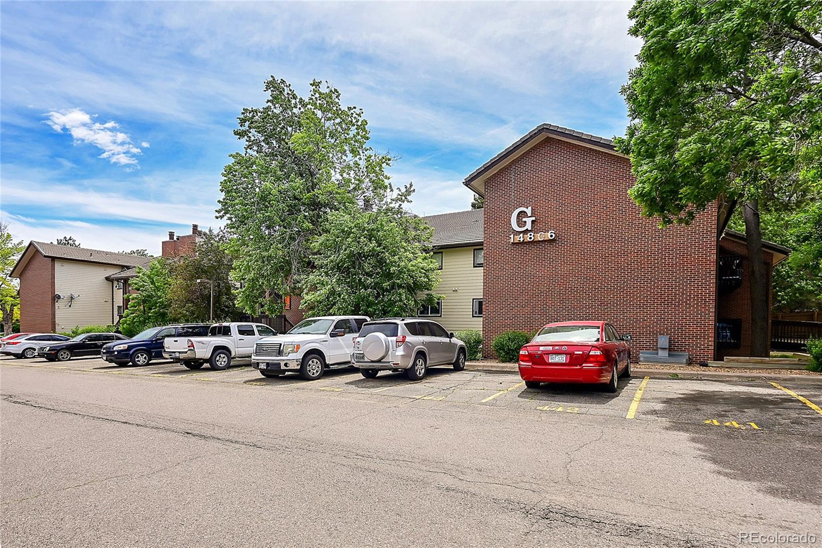 MLS Image #0 for 14806 e 2nd avenue,aurora, Colorado