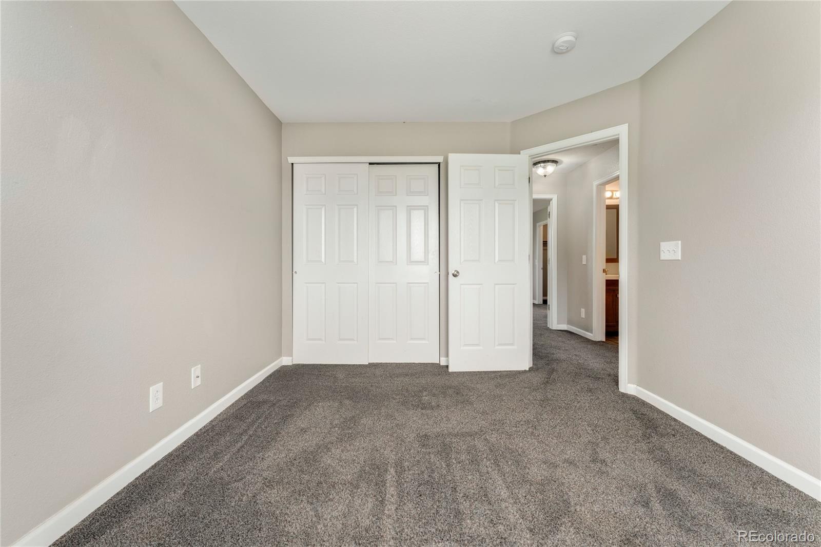 MLS Image #24 for 3812 s quemoy way,aurora, Colorado