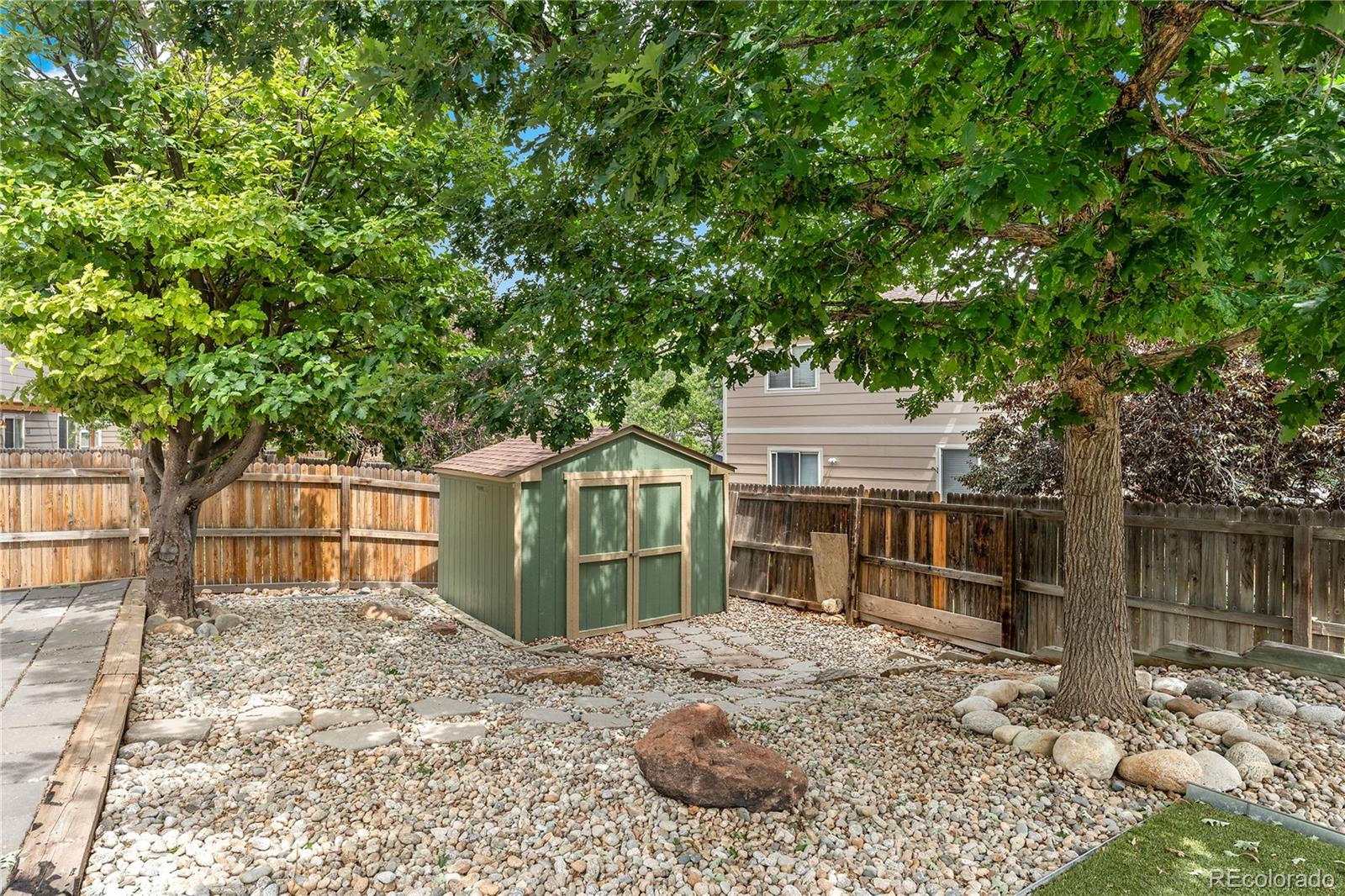 MLS Image #34 for 3812 s quemoy way,aurora, Colorado