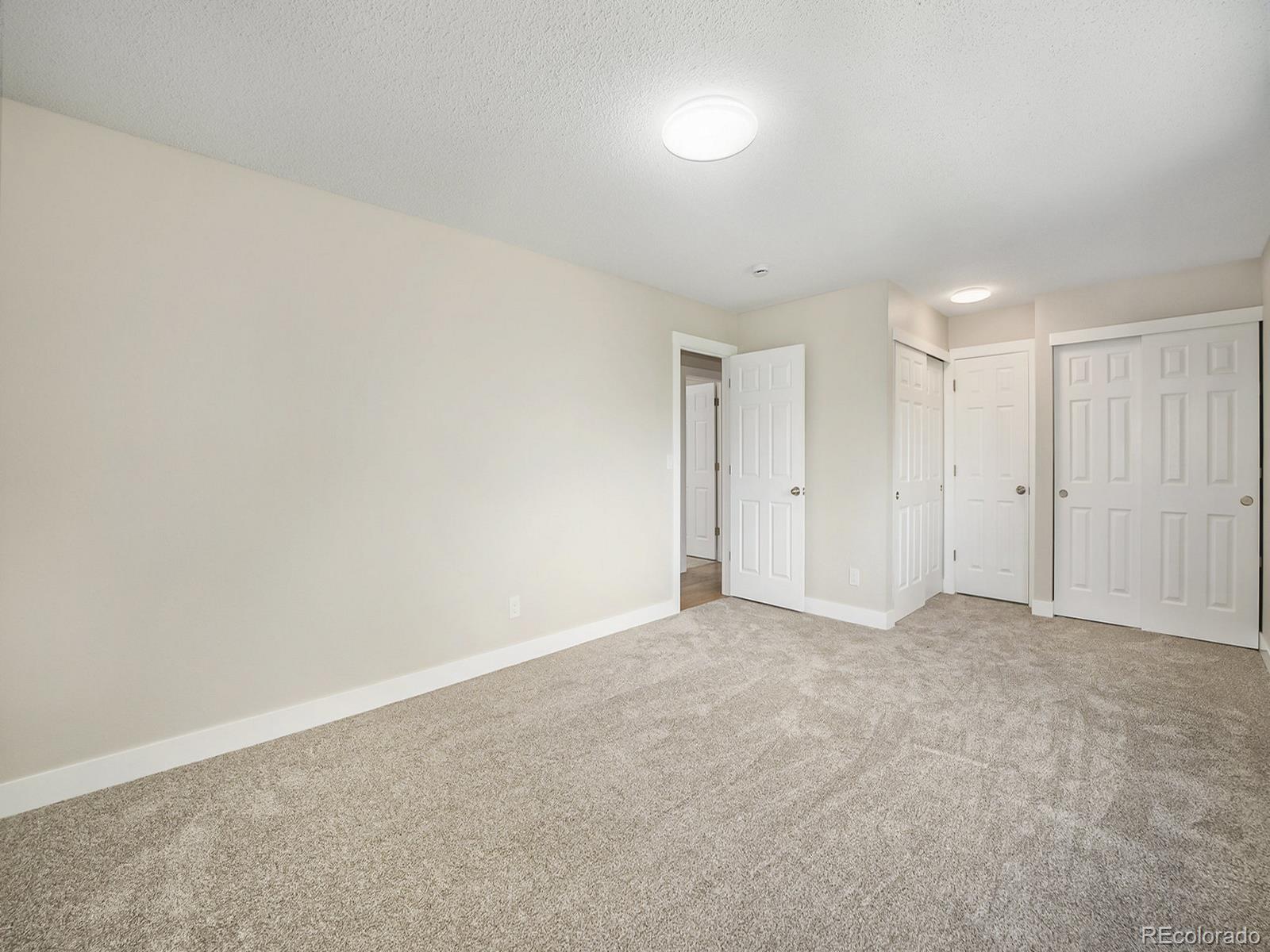 MLS Image #11 for 16461 e tennessee avenue,aurora, Colorado