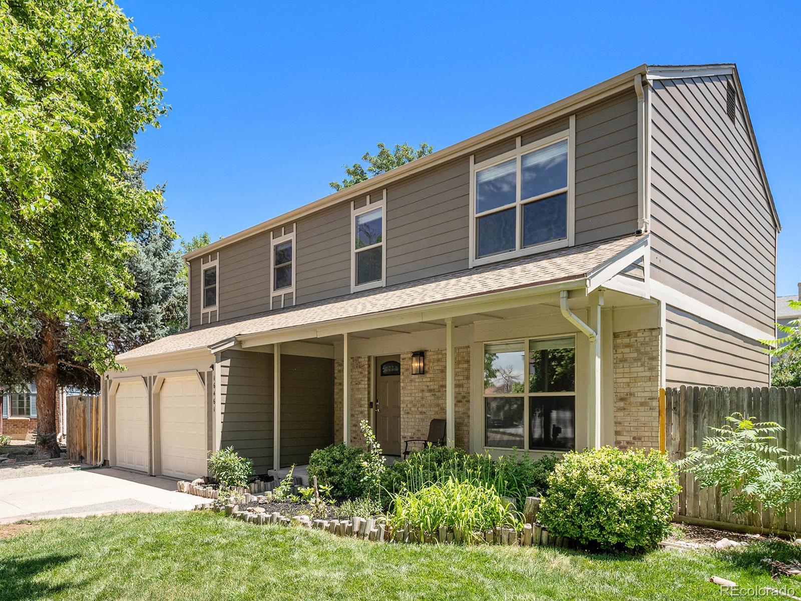 MLS Image #23 for 16461 e tennessee avenue,aurora, Colorado