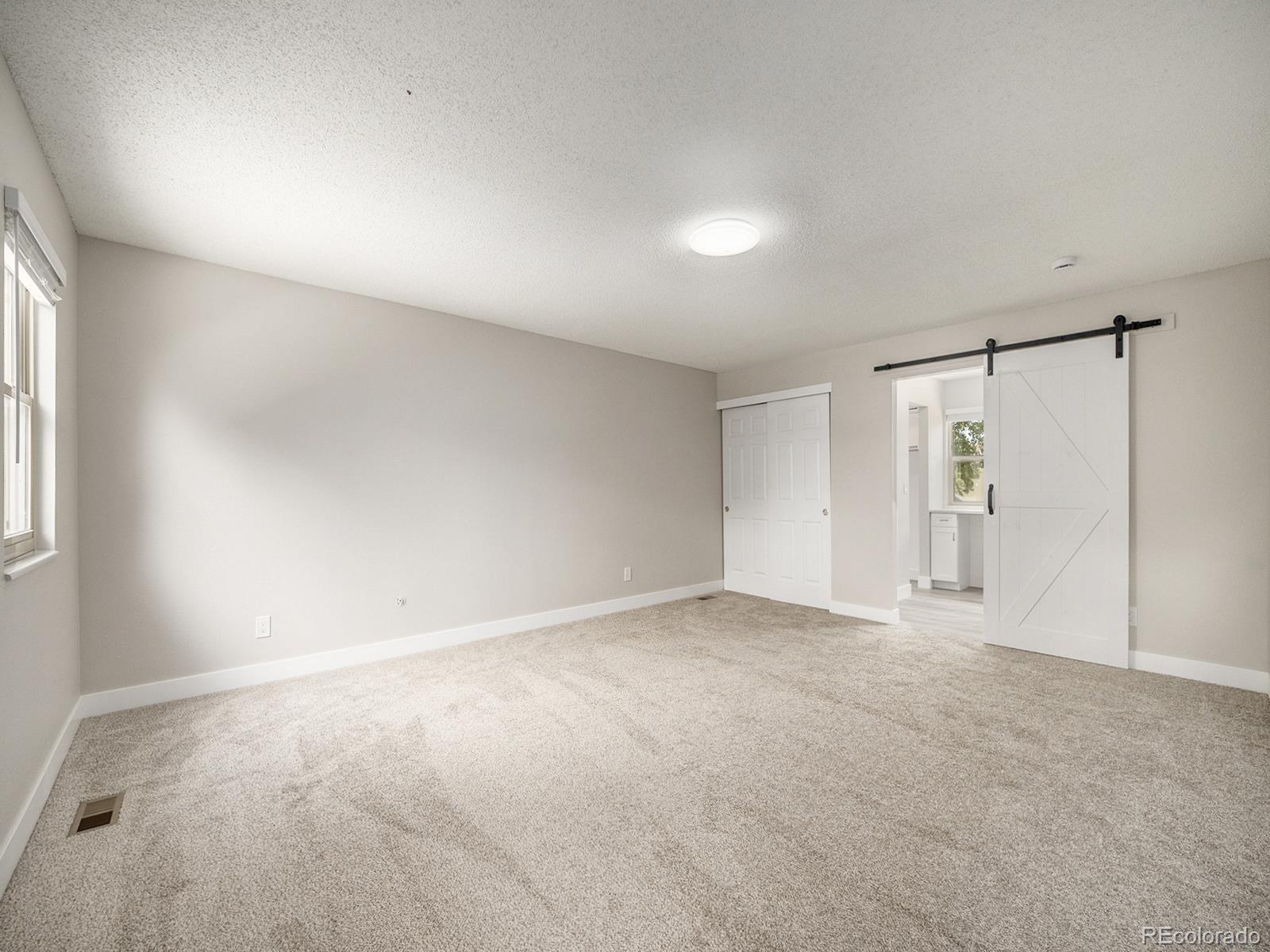 MLS Image #9 for 16461 e tennessee avenue,aurora, Colorado