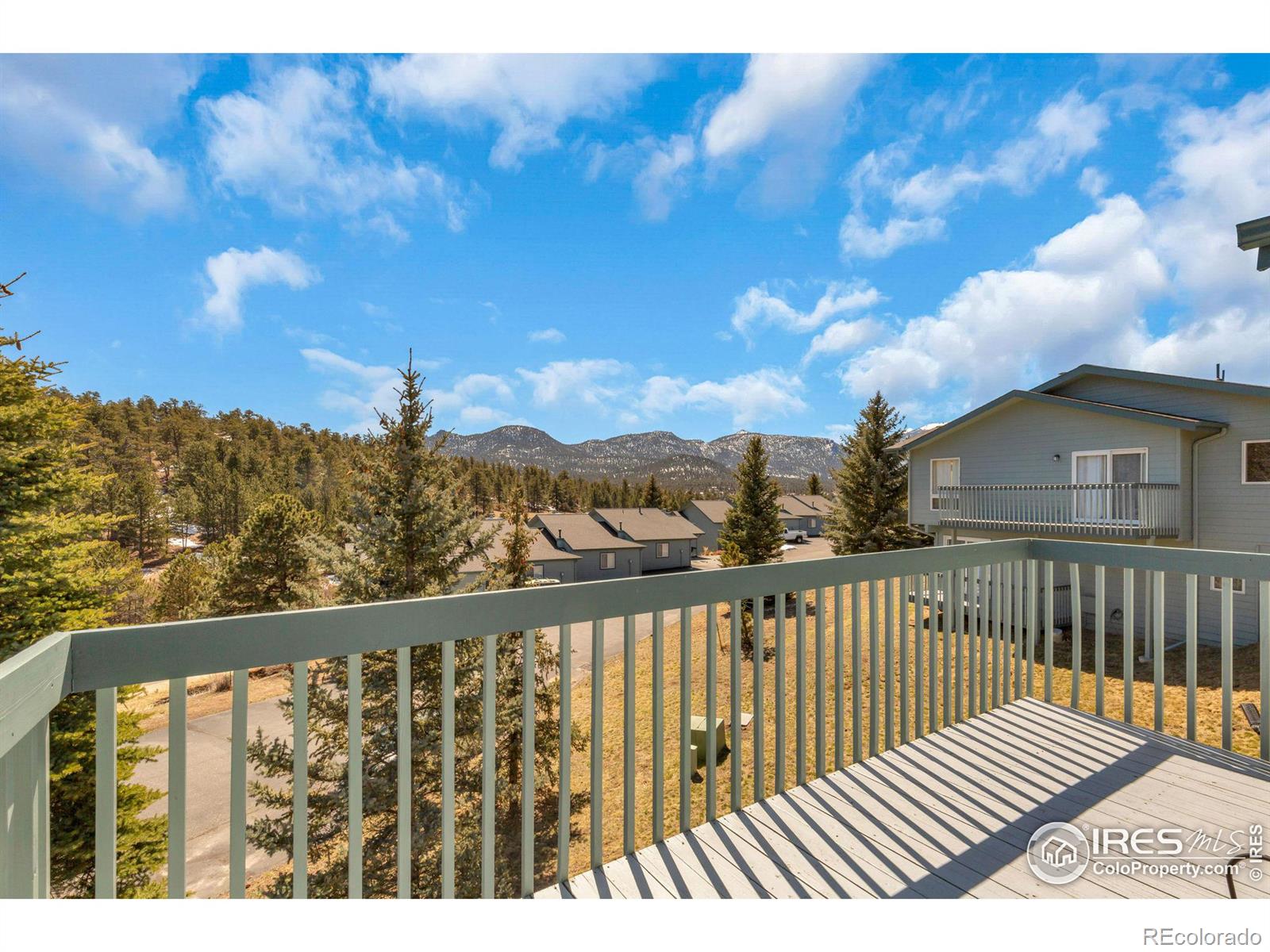 MLS Image #12 for 1861  raven avenue,estes park, Colorado