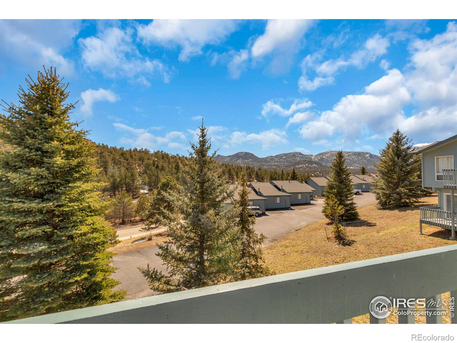 MLS Image #13 for 1861  raven avenue,estes park, Colorado