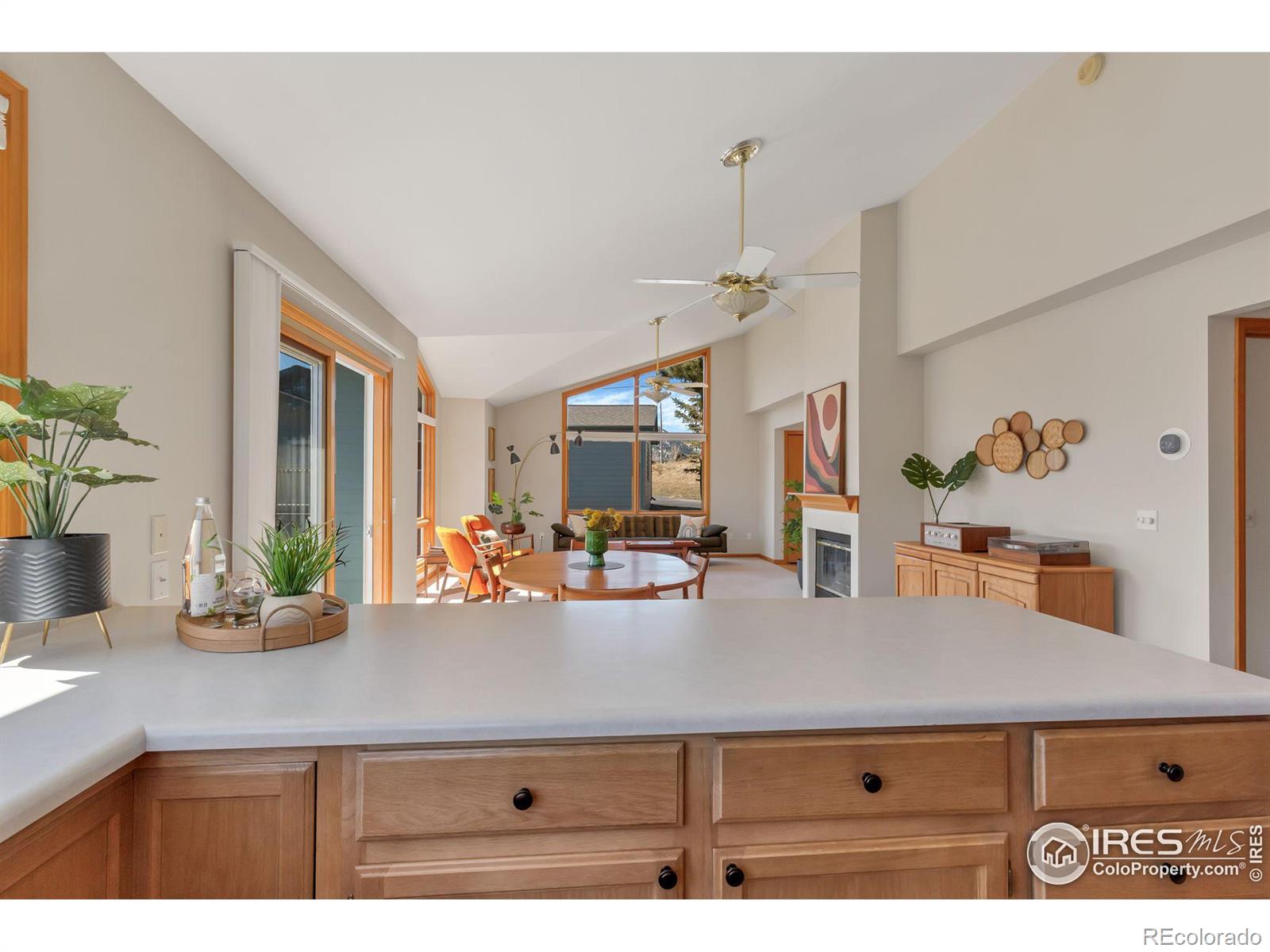 MLS Image #16 for 1861  raven avenue,estes park, Colorado