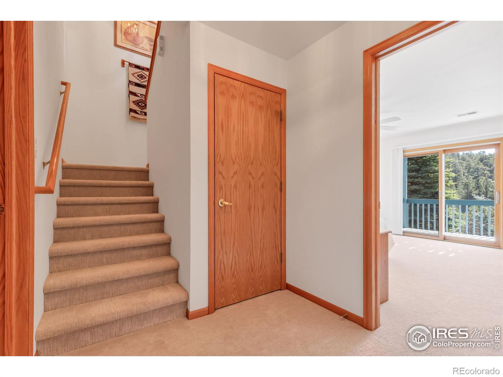 MLS Image #21 for 1861  raven avenue,estes park, Colorado