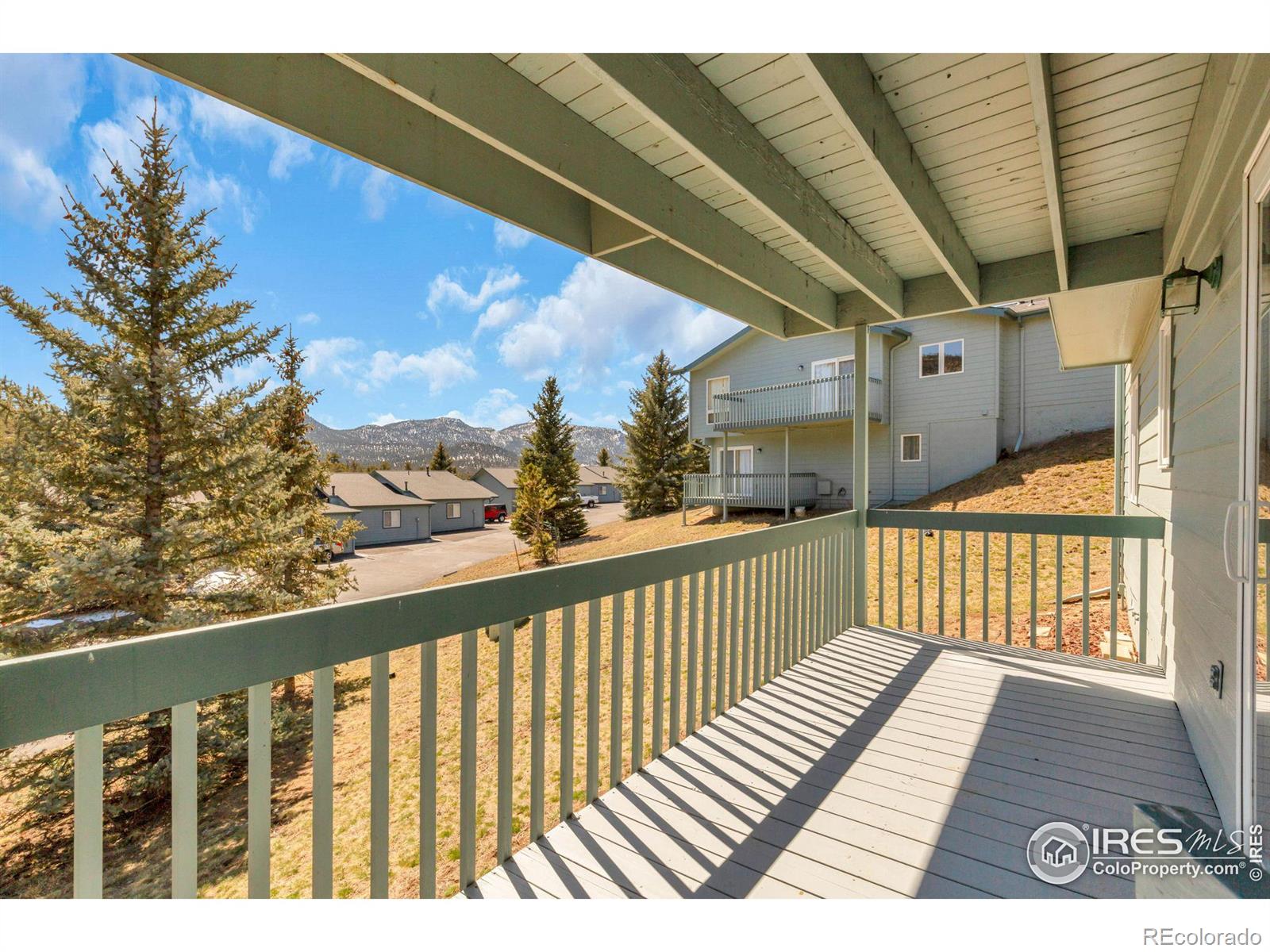 MLS Image #24 for 1861  raven avenue,estes park, Colorado