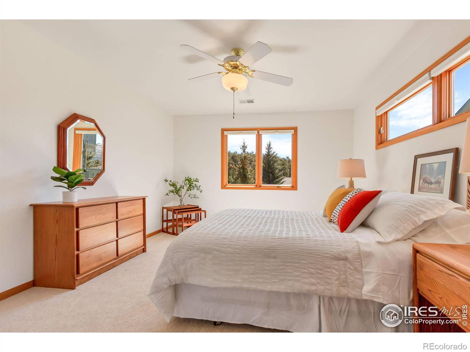 MLS Image #29 for 1861  raven avenue,estes park, Colorado