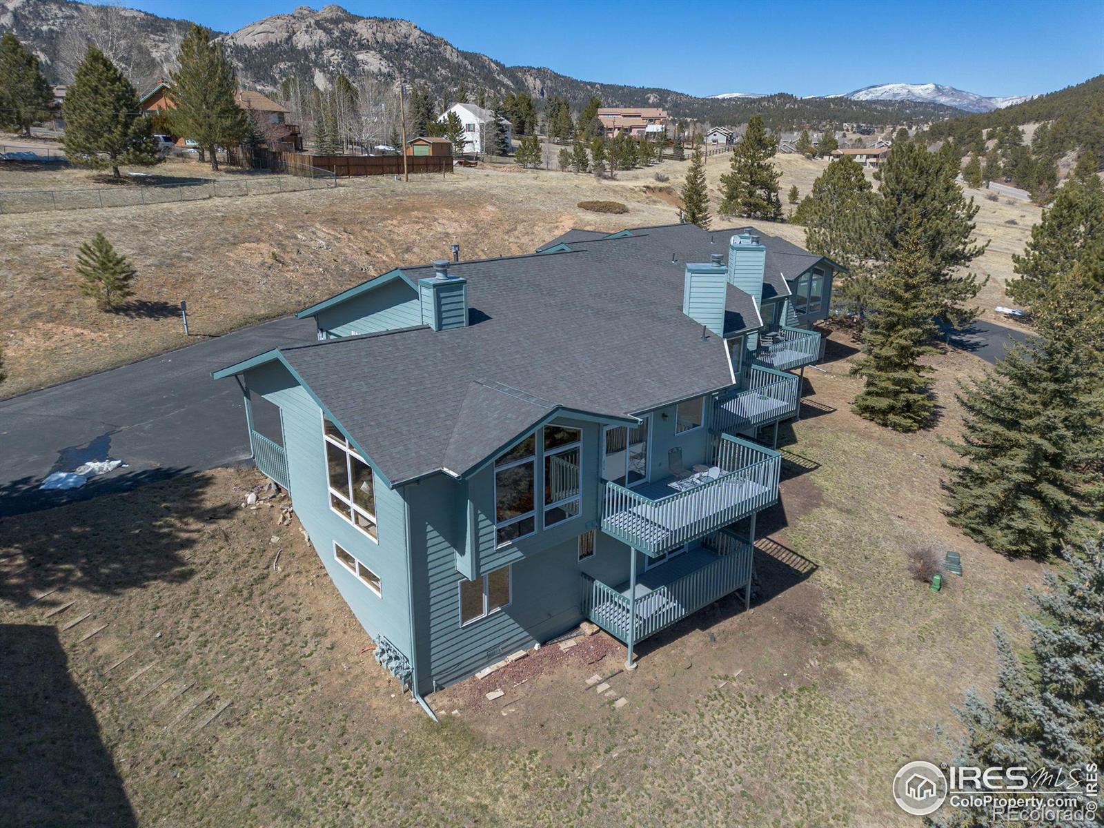 MLS Image #34 for 1861  raven avenue,estes park, Colorado