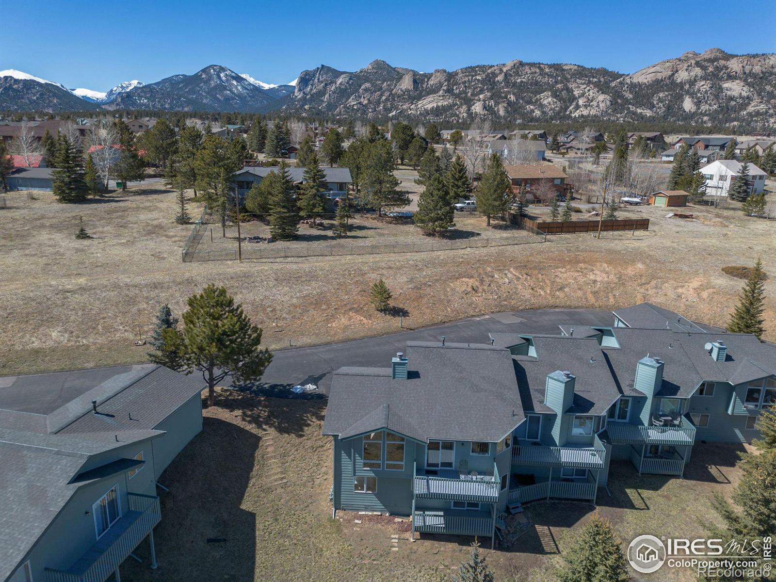 MLS Image #35 for 1861  raven avenue,estes park, Colorado