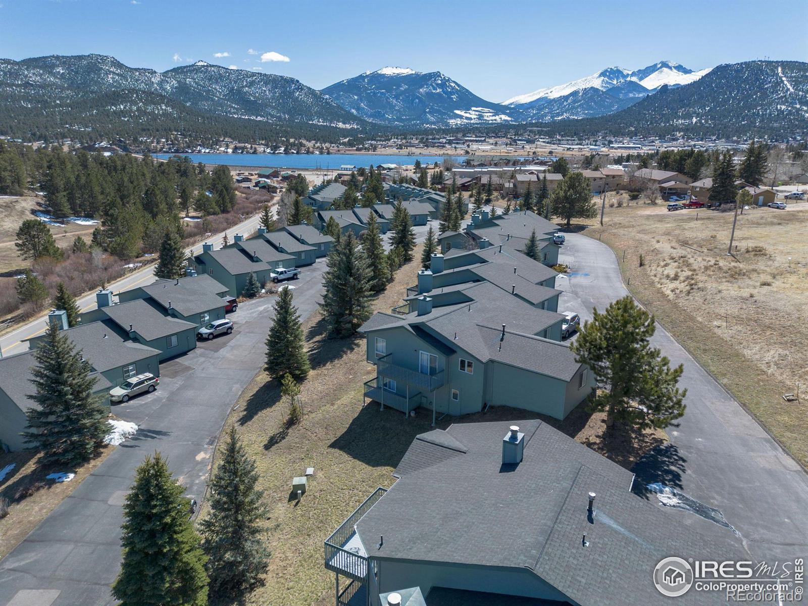 MLS Image #36 for 1861  raven avenue,estes park, Colorado