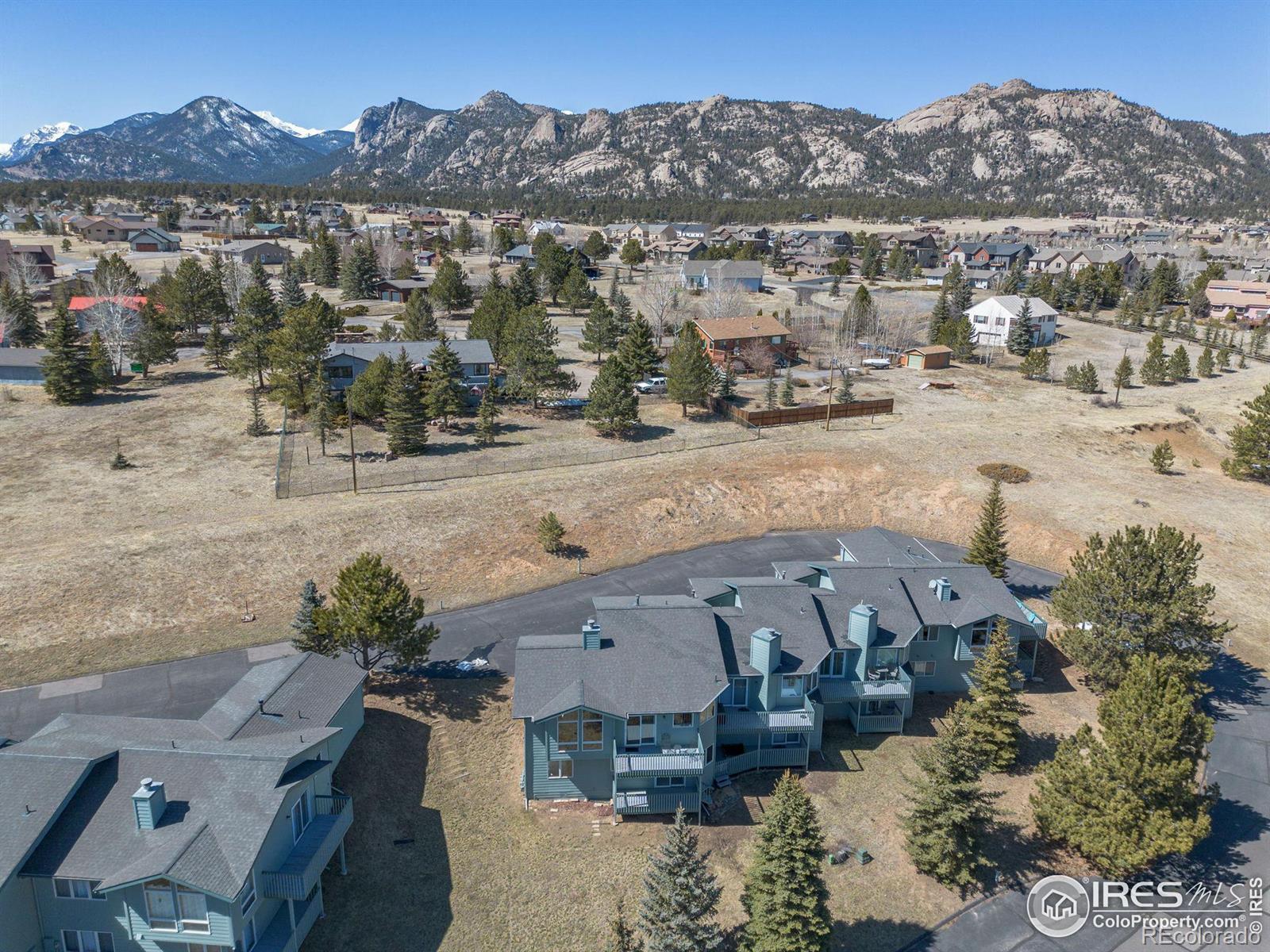 MLS Image #39 for 1861  raven avenue,estes park, Colorado