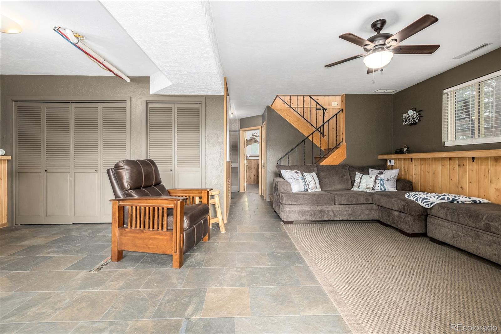 MLS Image #27 for 255  elk lane,woodland park, Colorado