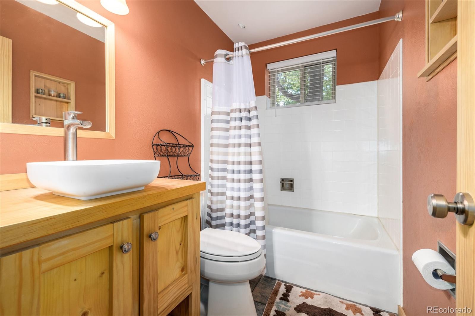 MLS Image #29 for 255  elk lane,woodland park, Colorado