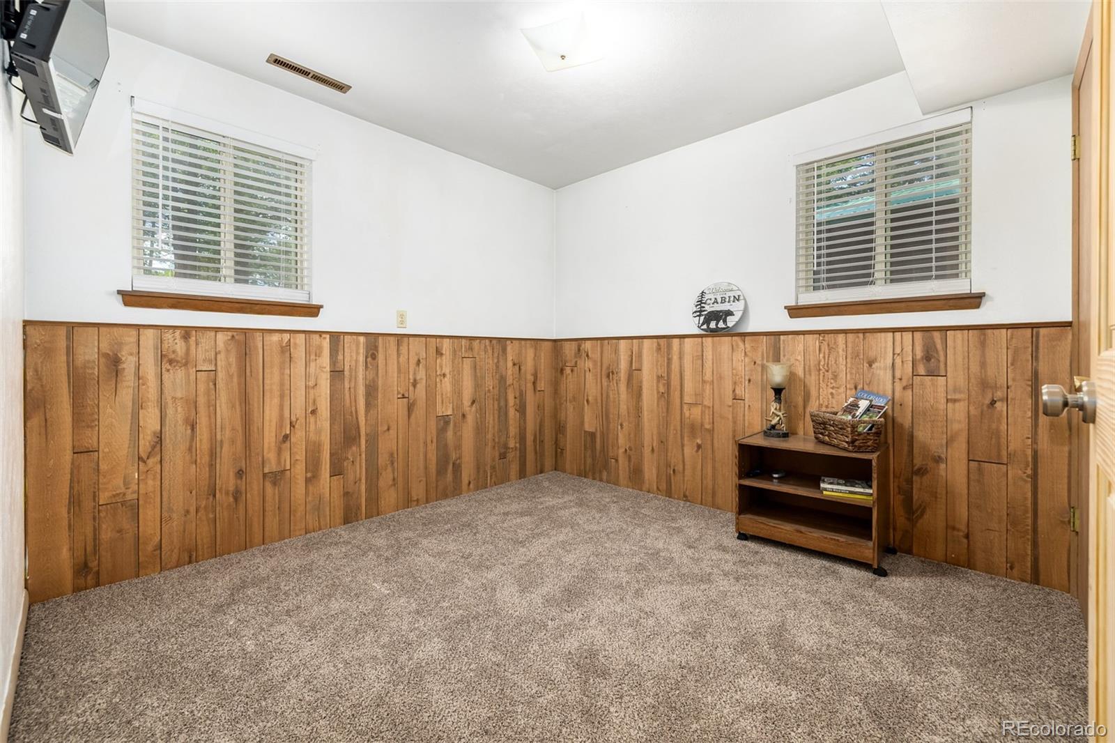 MLS Image #30 for 255  elk lane,woodland park, Colorado