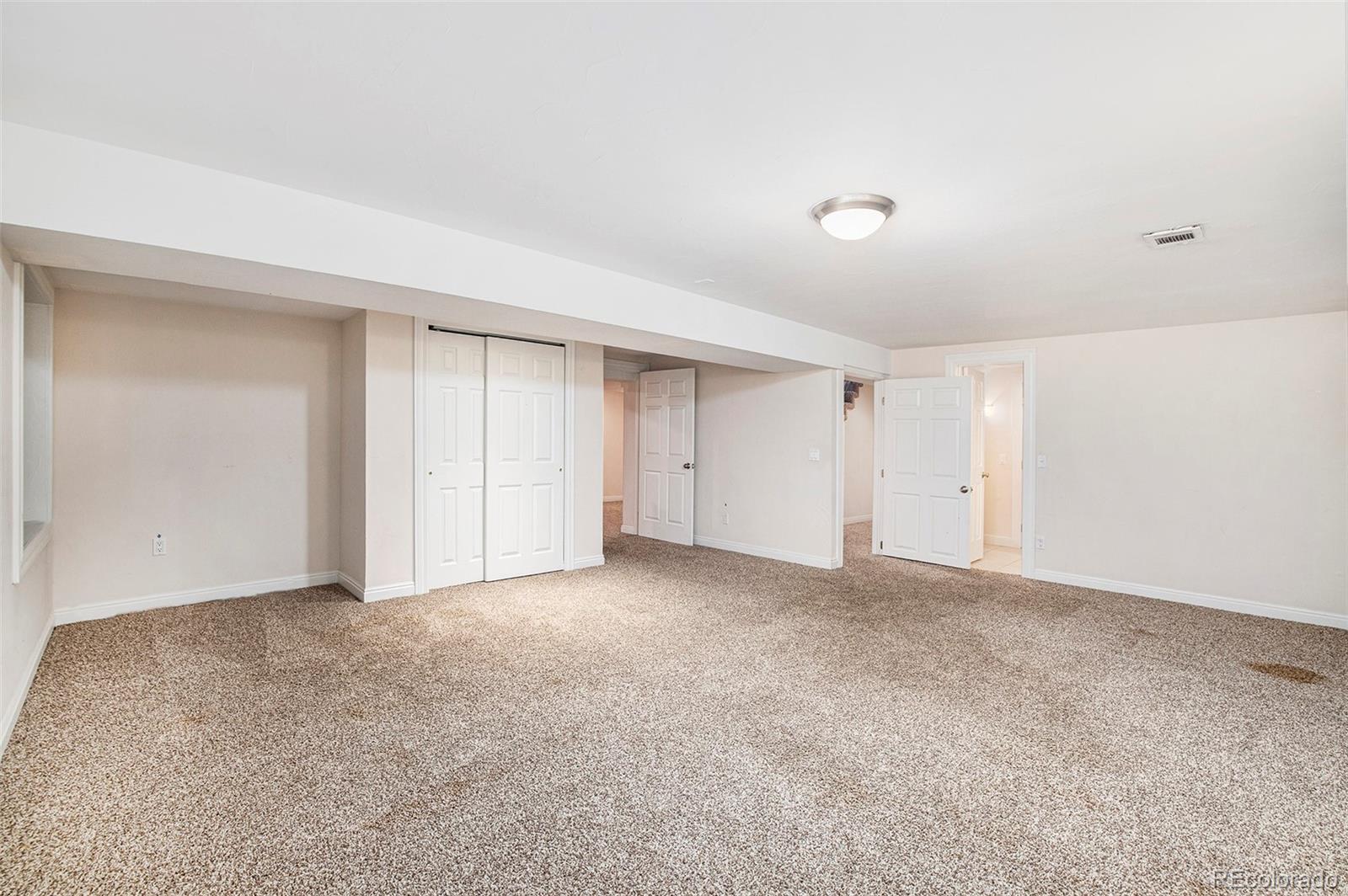 MLS Image #17 for 5401 e dakota avenue,denver, Colorado