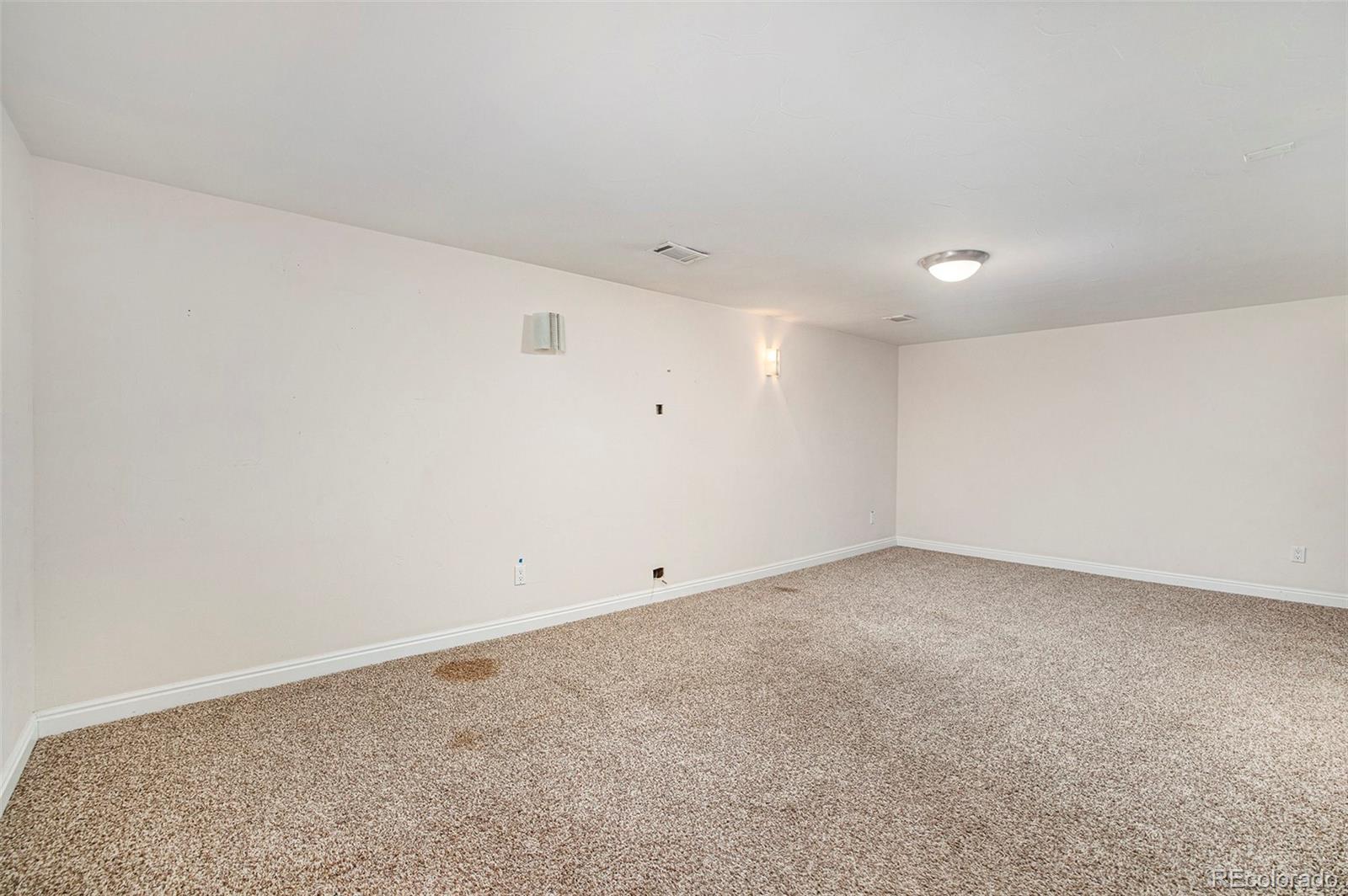 MLS Image #18 for 5401 e dakota avenue,denver, Colorado