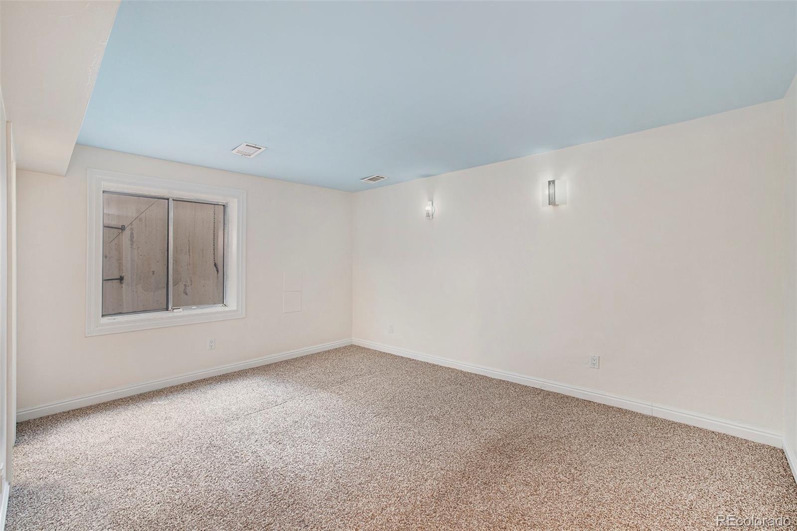 MLS Image #19 for 5401 e dakota avenue,denver, Colorado