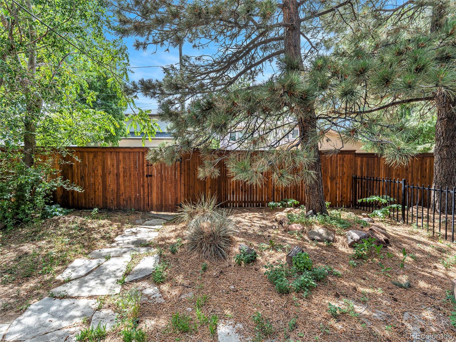 MLS Image #27 for 5401 e dakota avenue,denver, Colorado