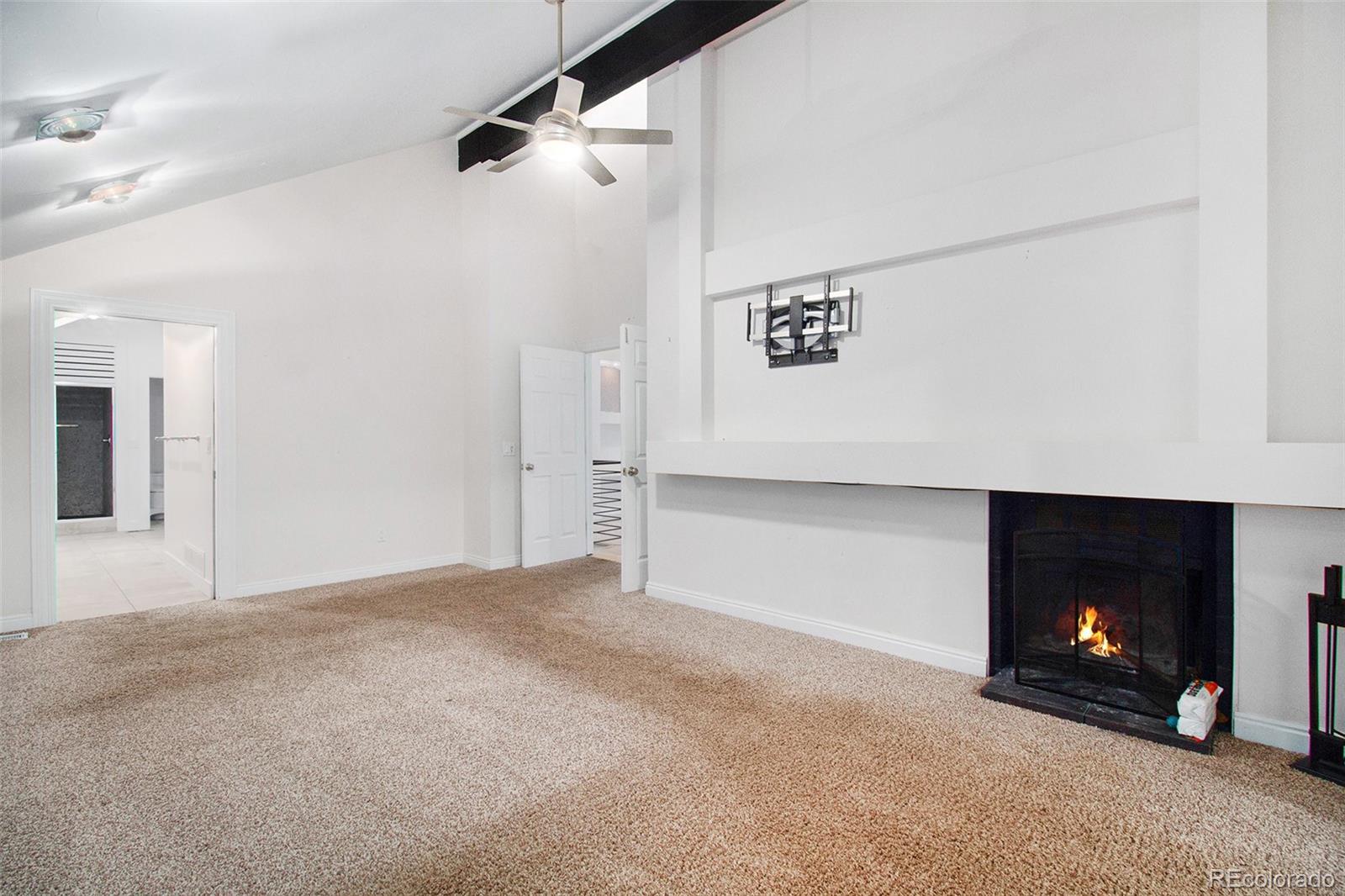 MLS Image #8 for 5401 e dakota avenue,denver, Colorado